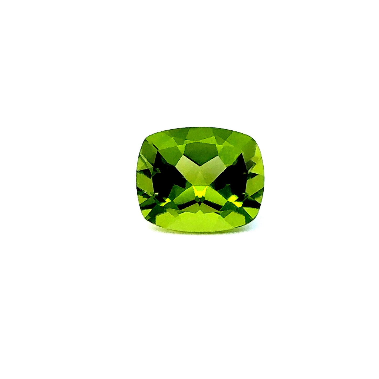 PERIDOT25__2023-06-01-16-06-53-2.jpg
