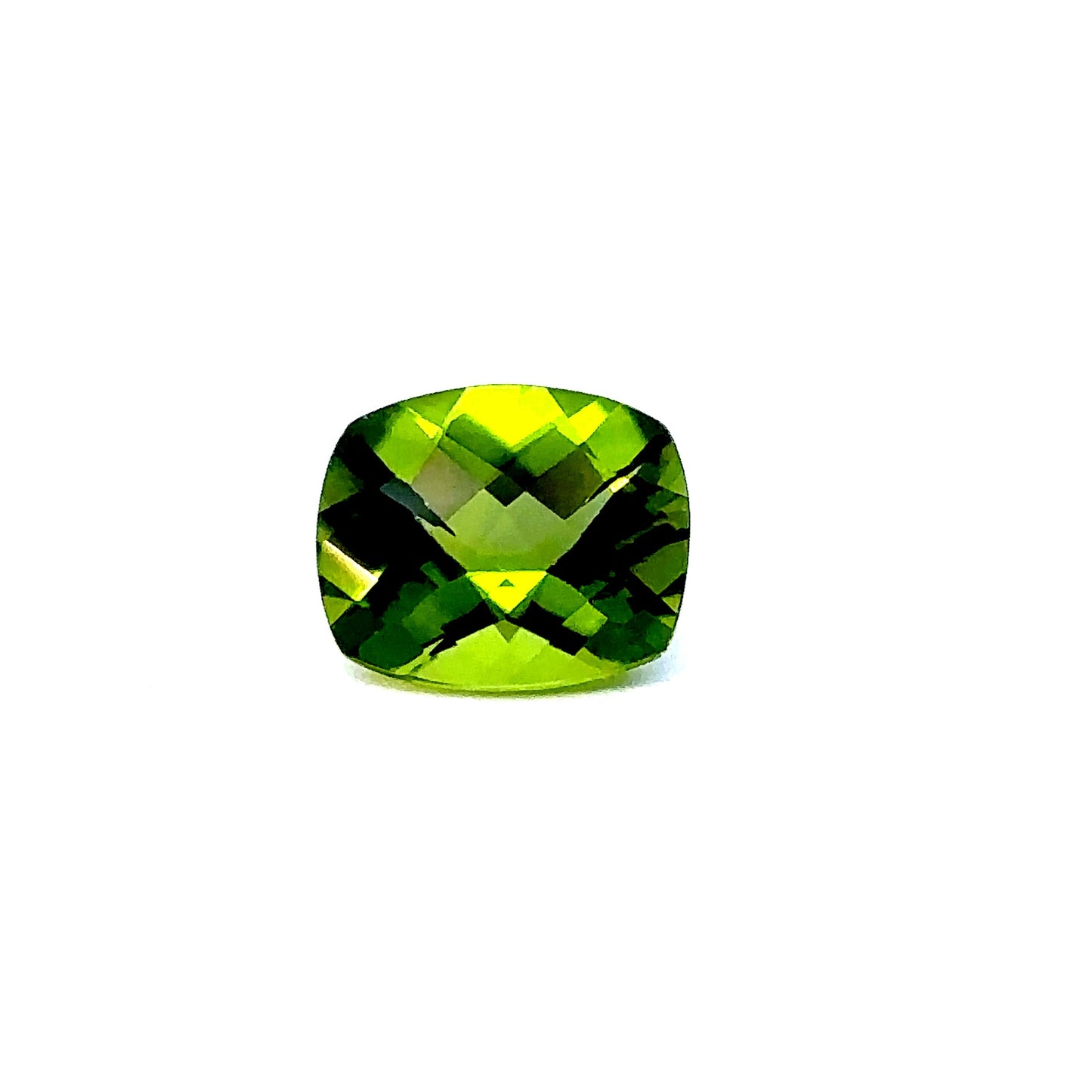 PERIDOT26__2023-06-01-16-10-18-2.jpg