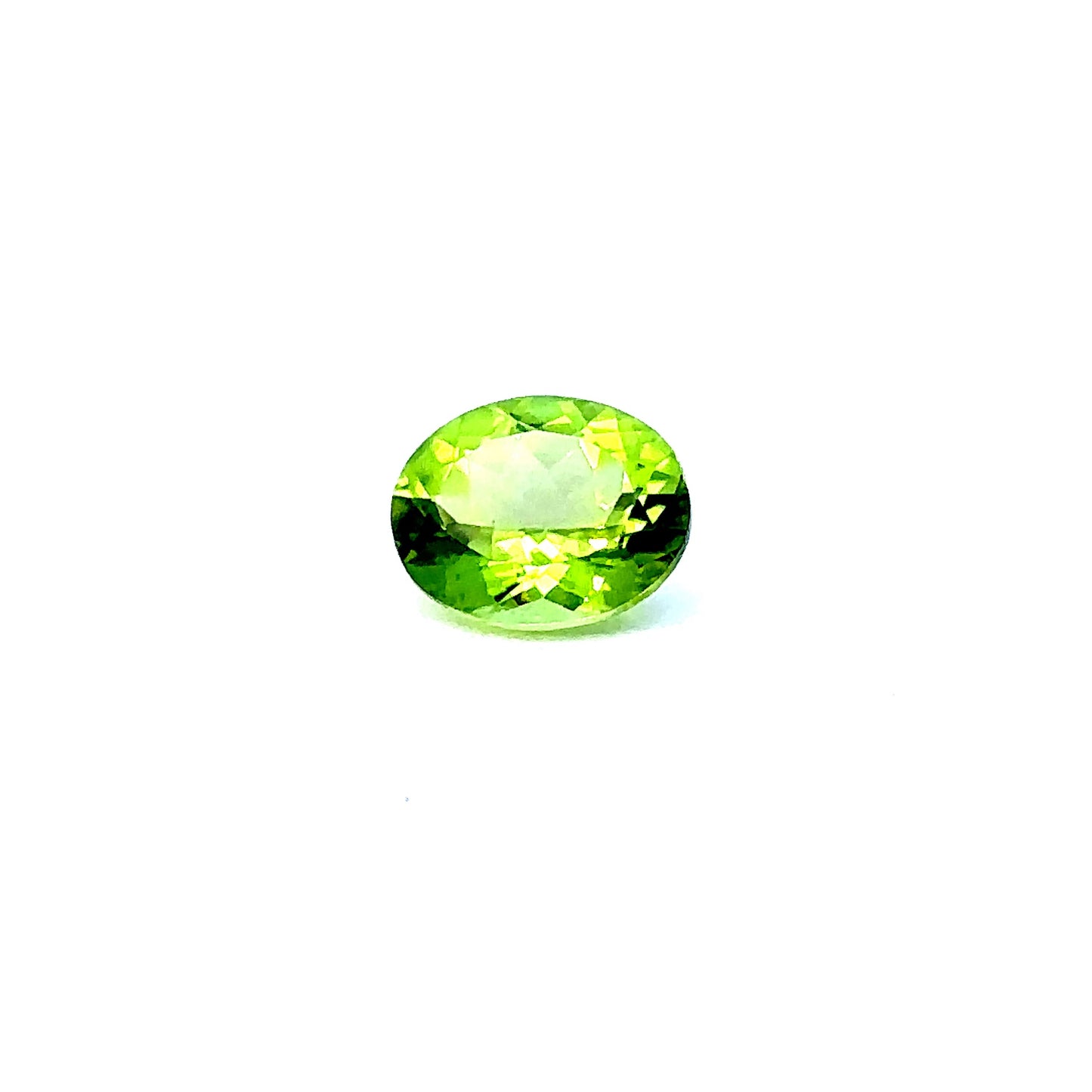 PERIDOT49__2023-06-01-17-13-42-2.jpg