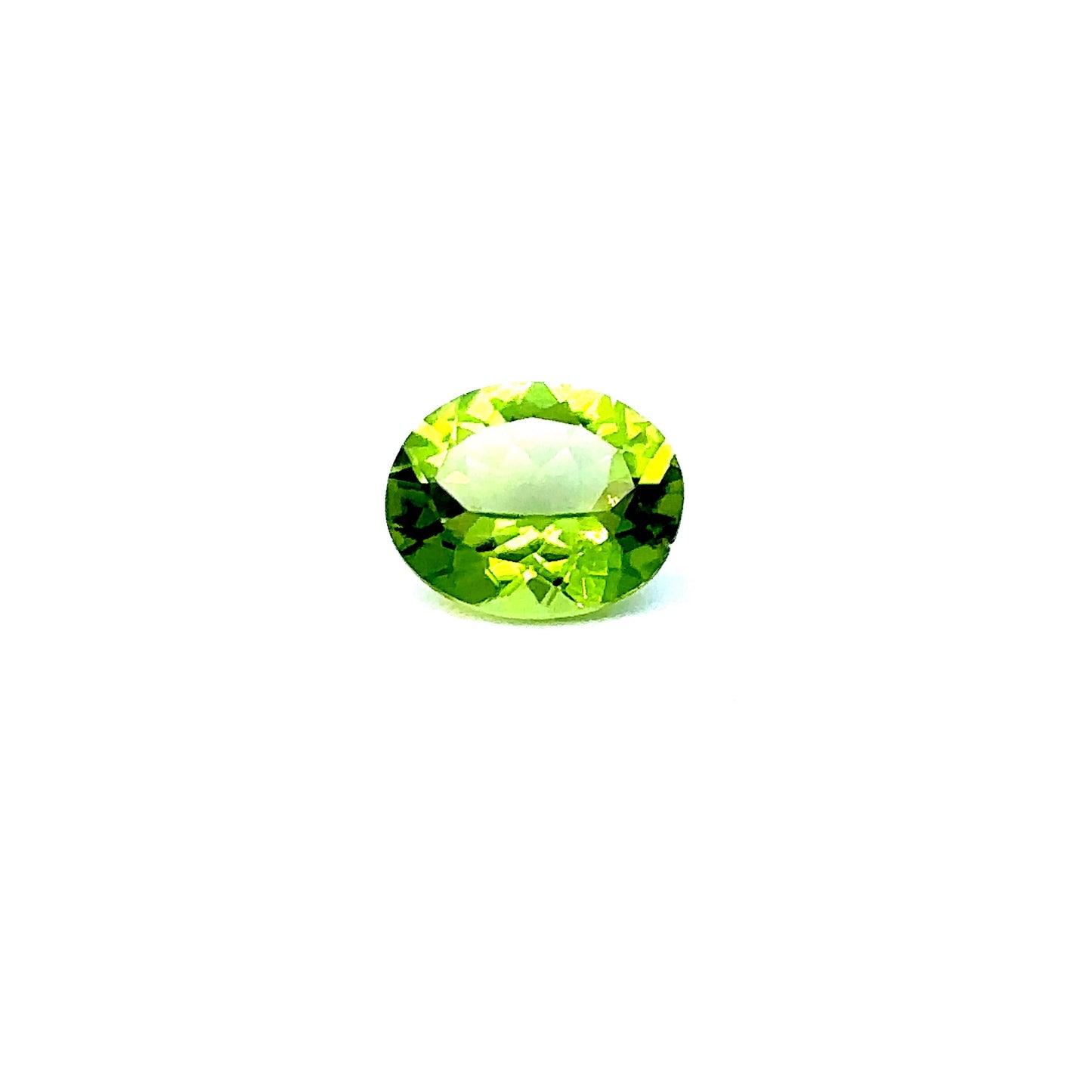 PERIDOT51__2023-06-01-17-10-58-2.jpg
