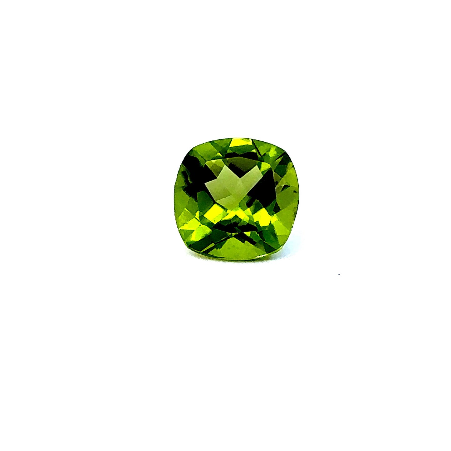 PERIDOT58__2023-06-01-16-51-36-2.jpg