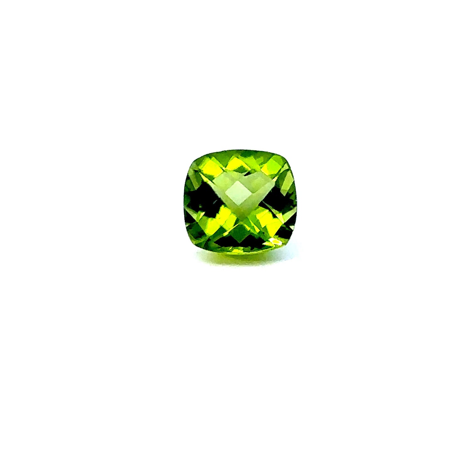 PERIDOT82__2023-06-01-17-03-43-2.jpg