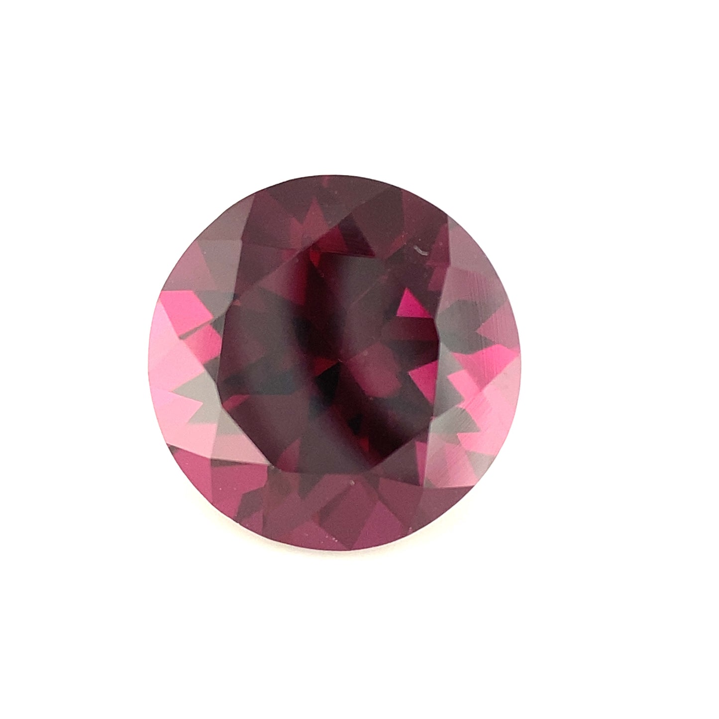 RHODOLITE08__2021-05-18-12-19-58.jpg
