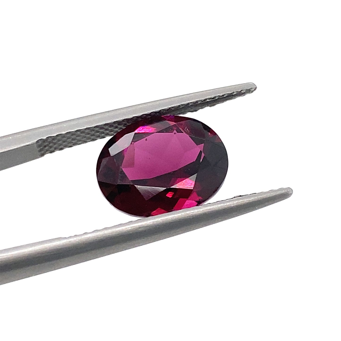 RHODOLITE18__2021-05-18-12-28-53.jpg