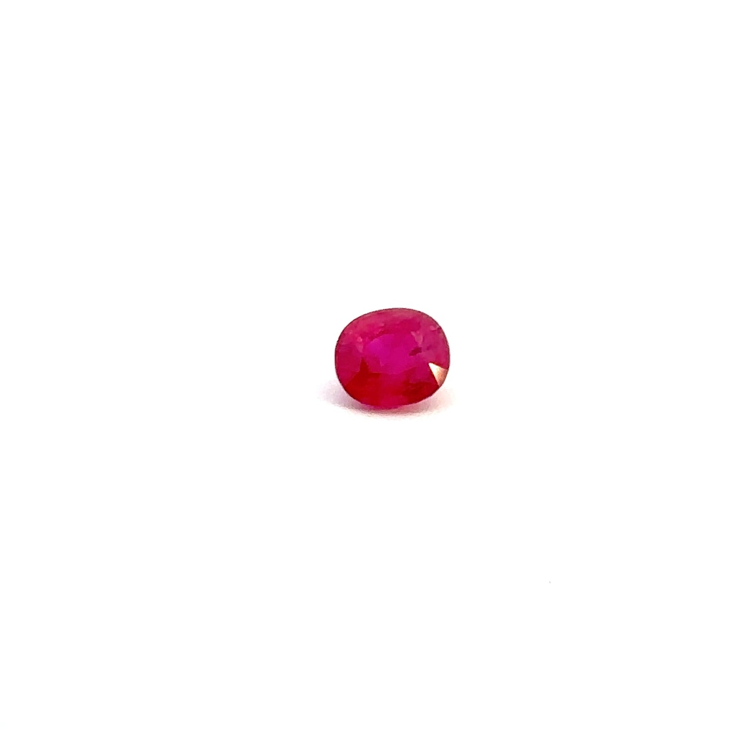 RUB000032__2023-02-04-14-29-08.jpg