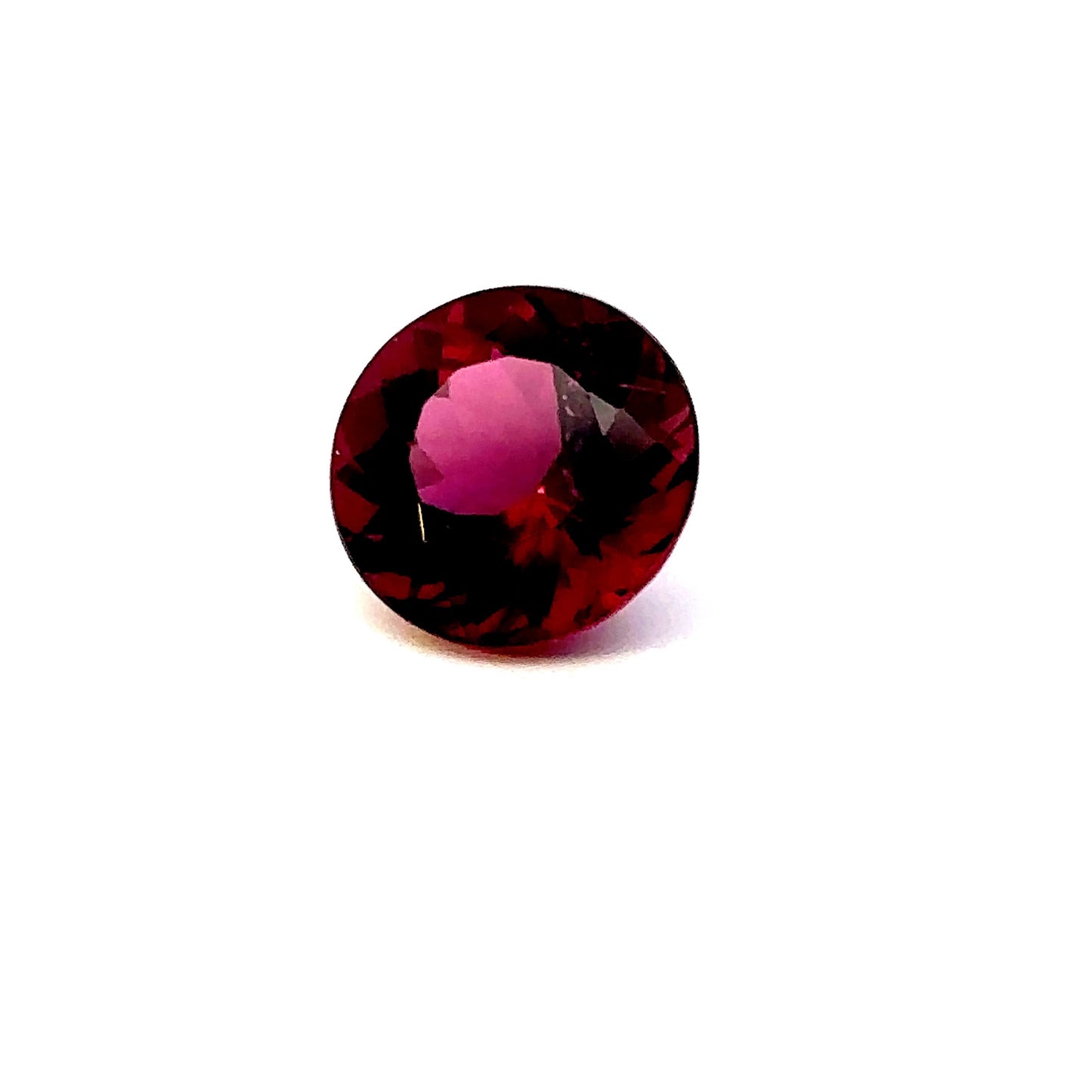 RUBELITE02__2023-05-28-08-47-07-2.jpg