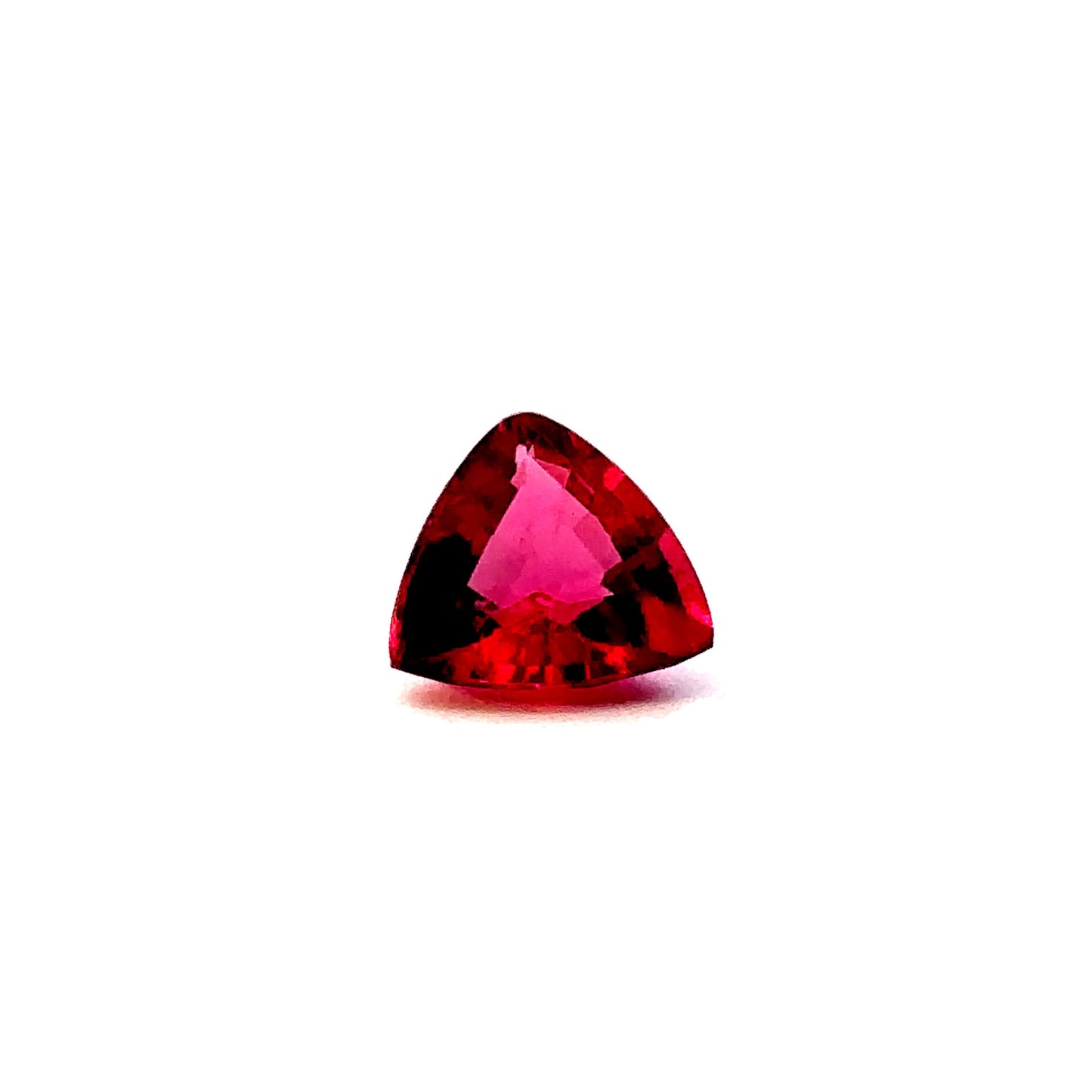 RUBELITE10__2023-05-28-10-39-04-2.jpg