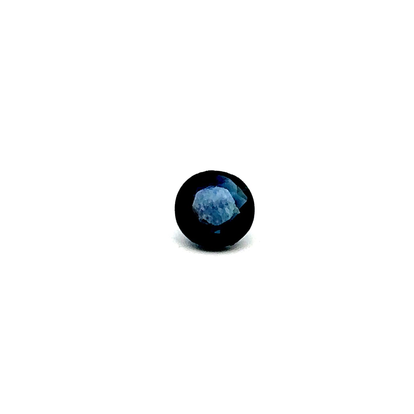 SAP000051__2023-05-25-09-45-00-2.jpg