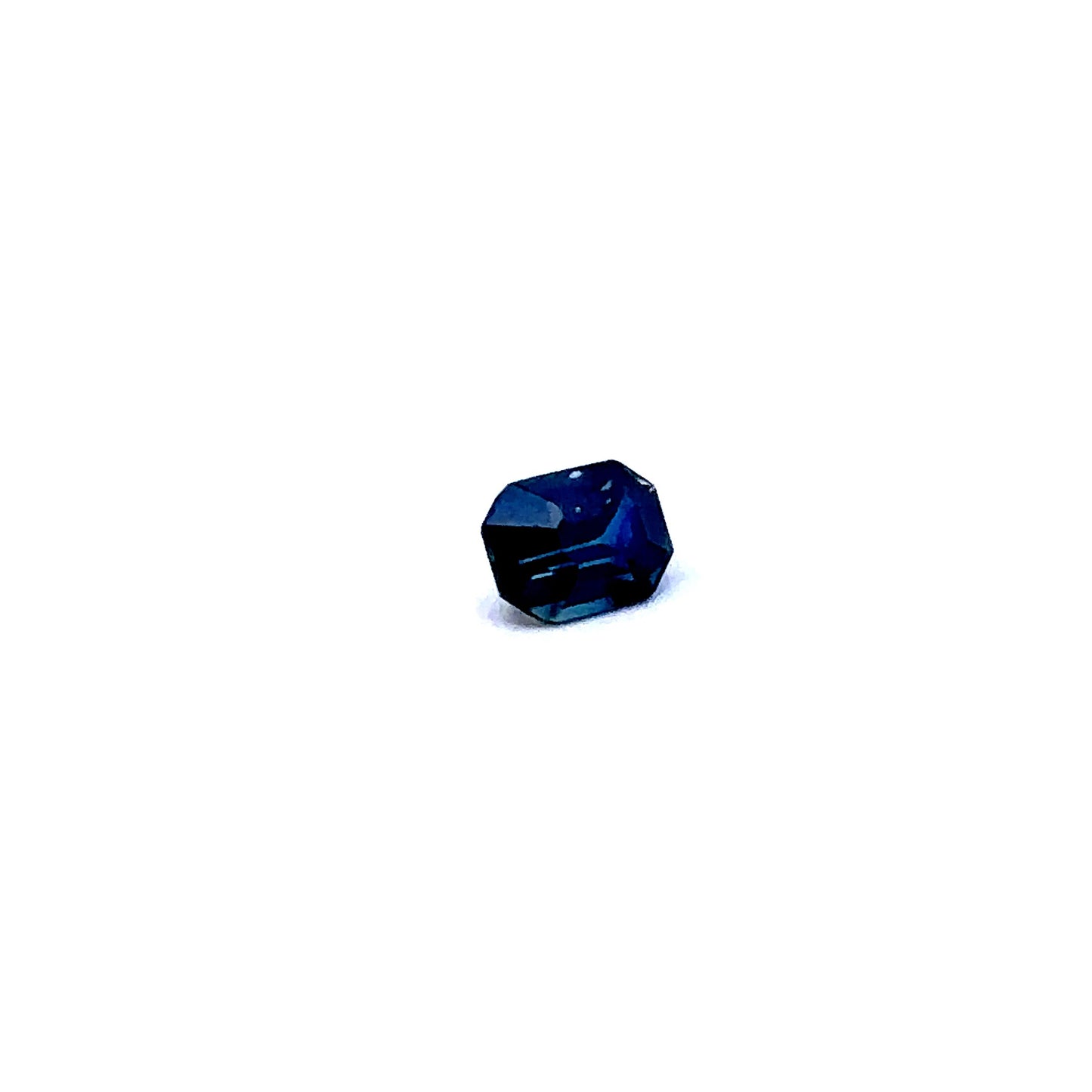 SAP000926__2023-05-26-09-33-56-1.jpg