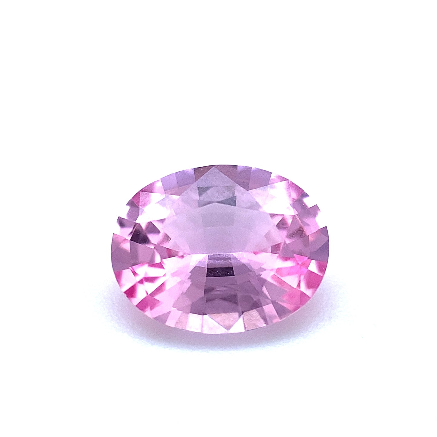SPINEL000001__2021-05-31-16-09-17.jpg