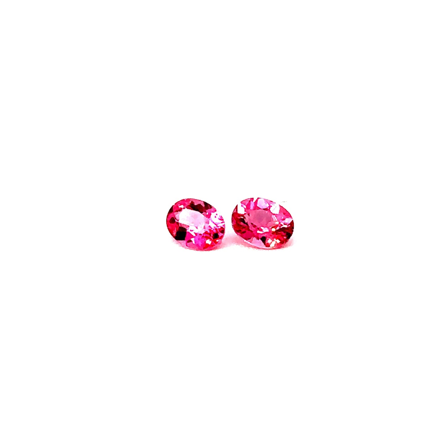 SPINEL000014__2023-06-01-14-07-03-2.jpg