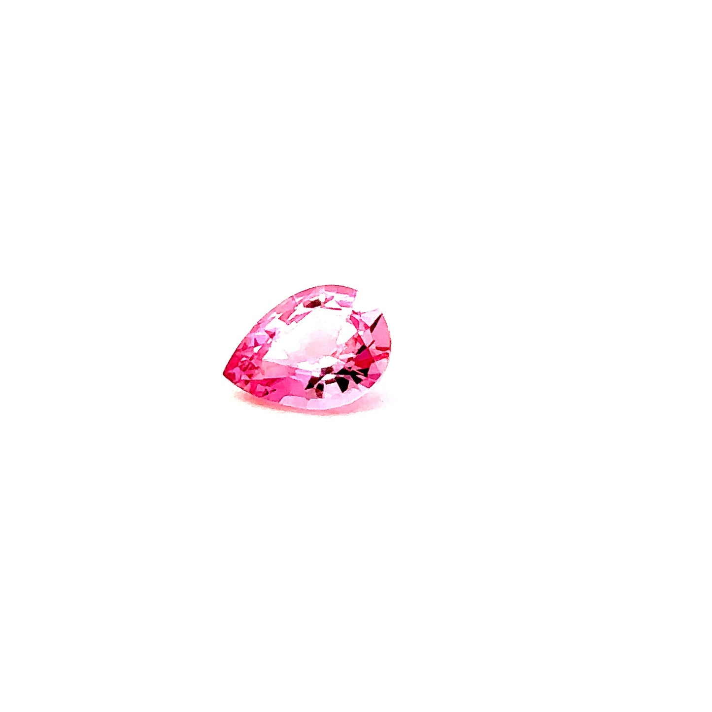SPINEL000021__2023-06-01-14-01-31-2.jpg