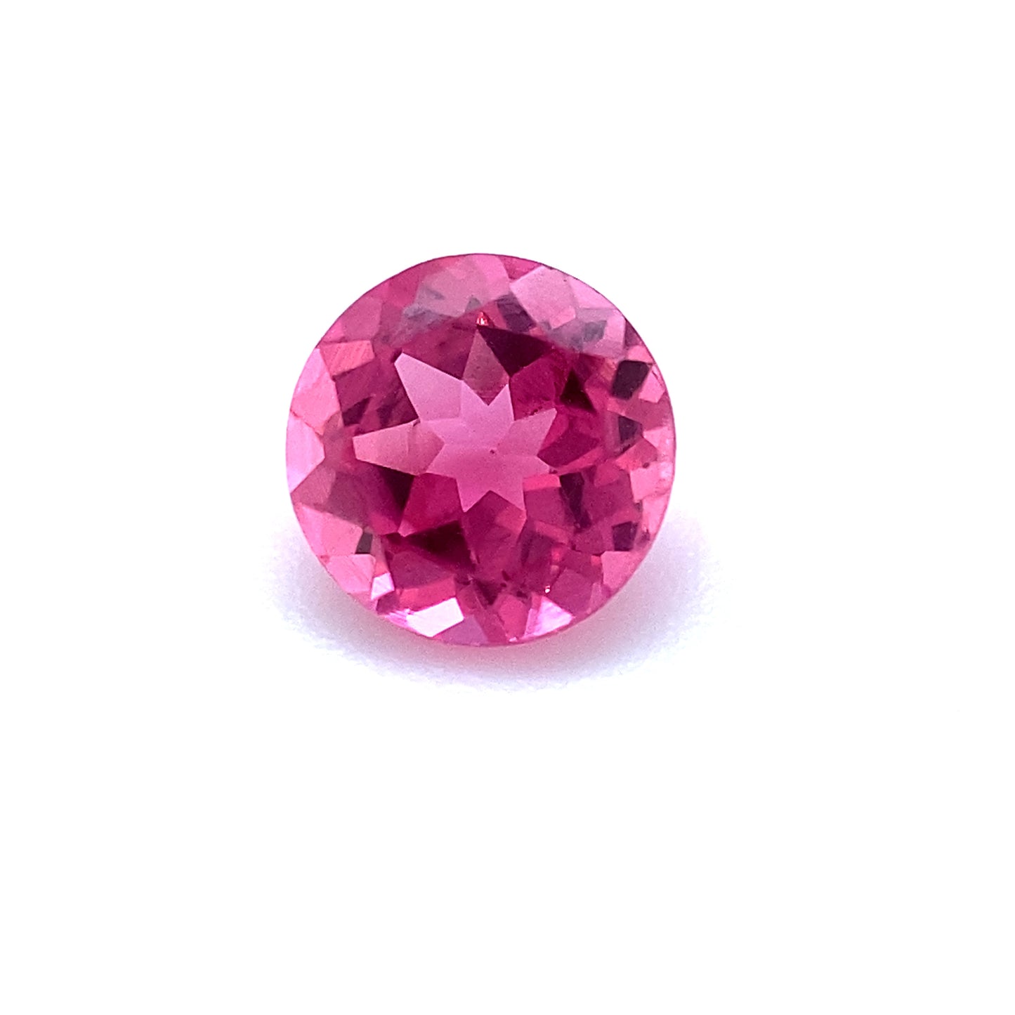 SPINEL000027__2021-05-31-15-51-32.jpg