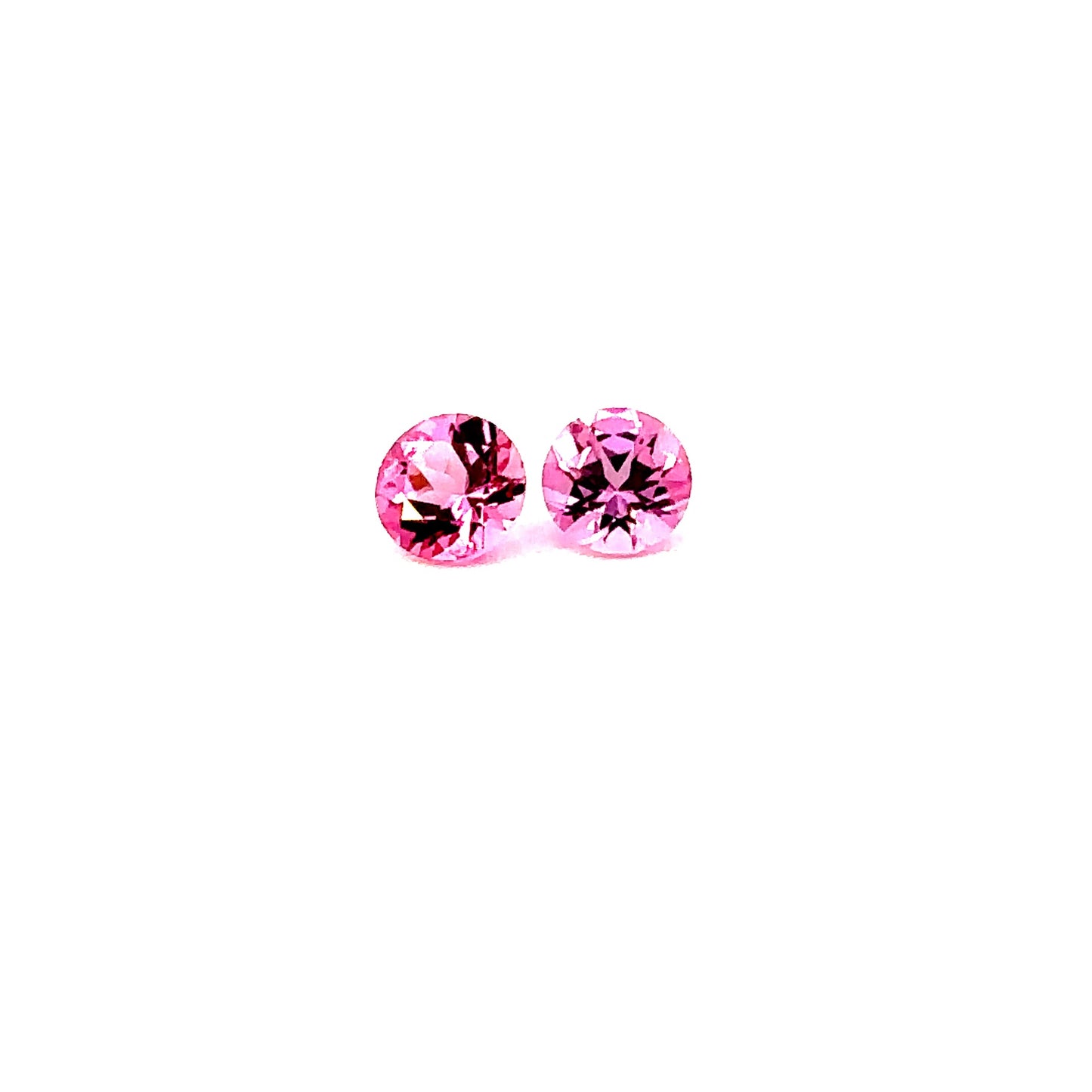 SPINEL000034__2023-06-01-15-33-54-2.jpg
