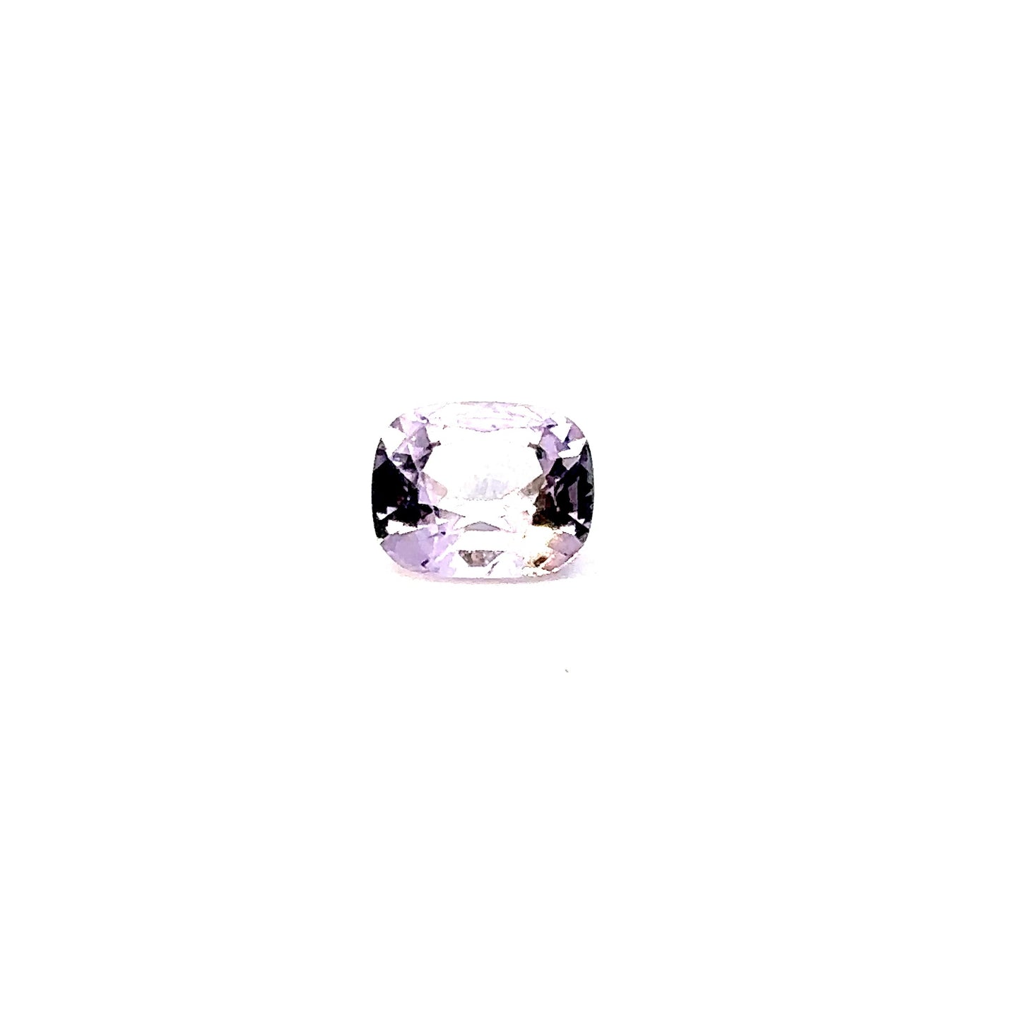 SPINEL000036__2023-06-01-13-51-29-2.jpg