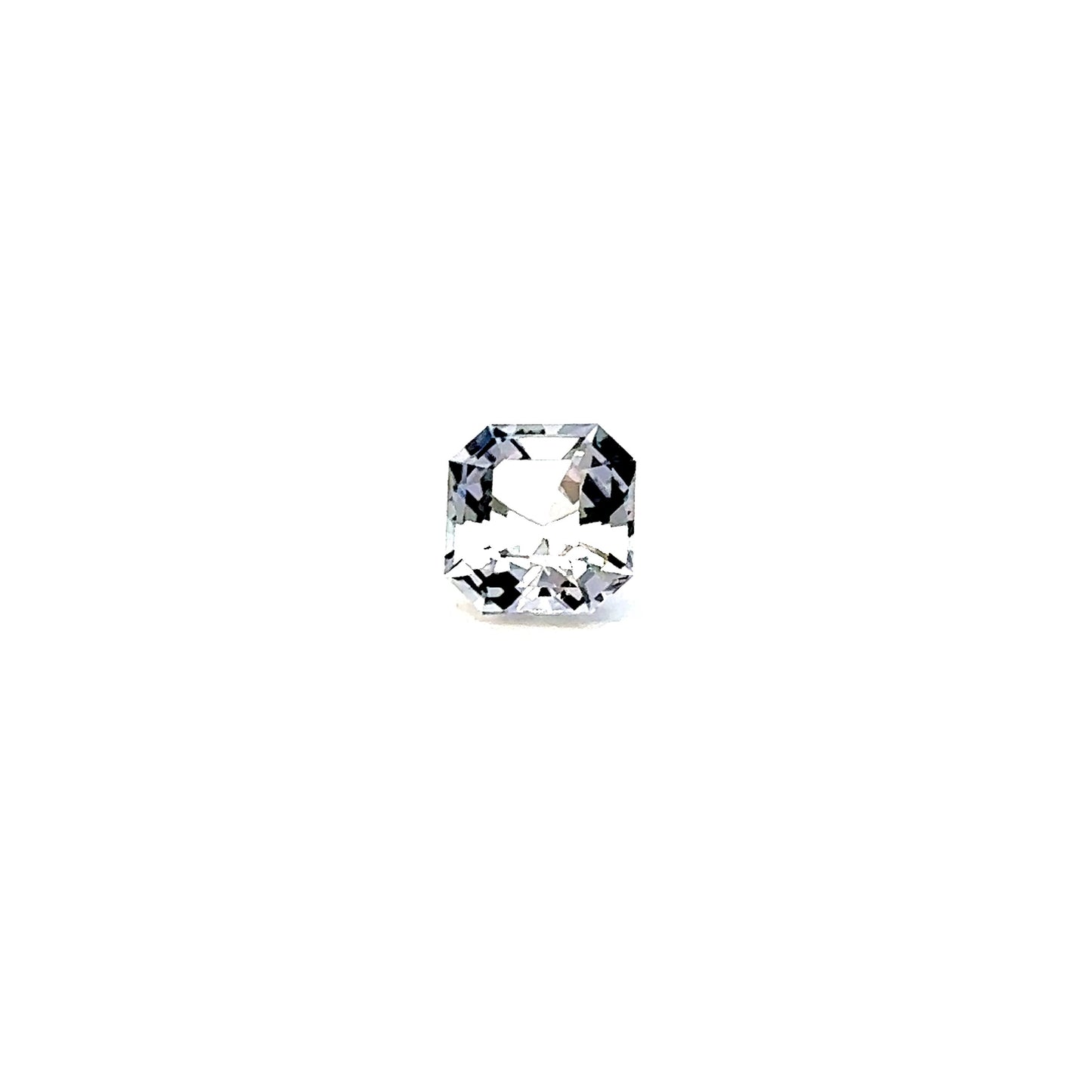 SPINEL000037__2023-06-01-13-48-03-2.jpg