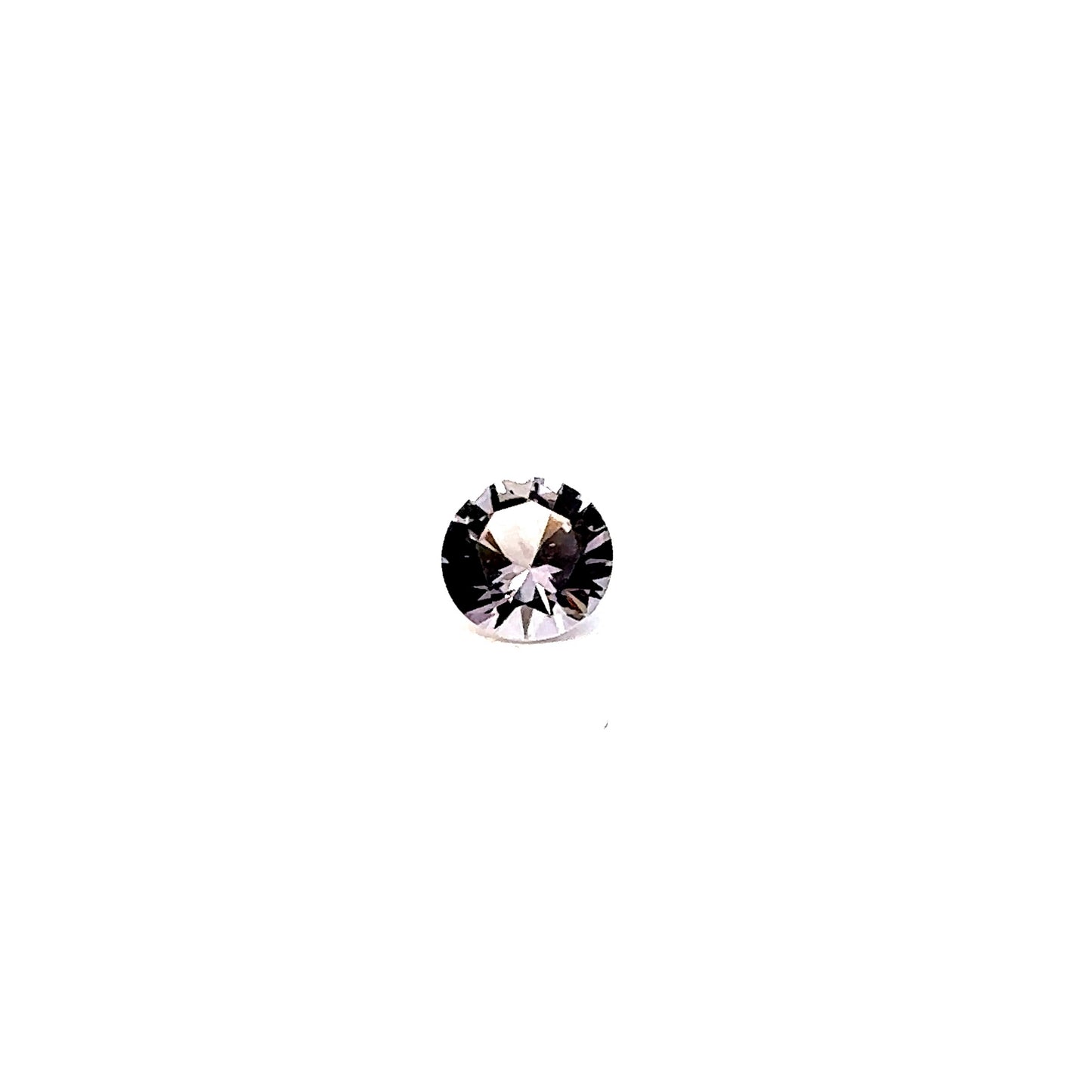 SPINEL000052__2023-06-01-13-49-56-2.jpg