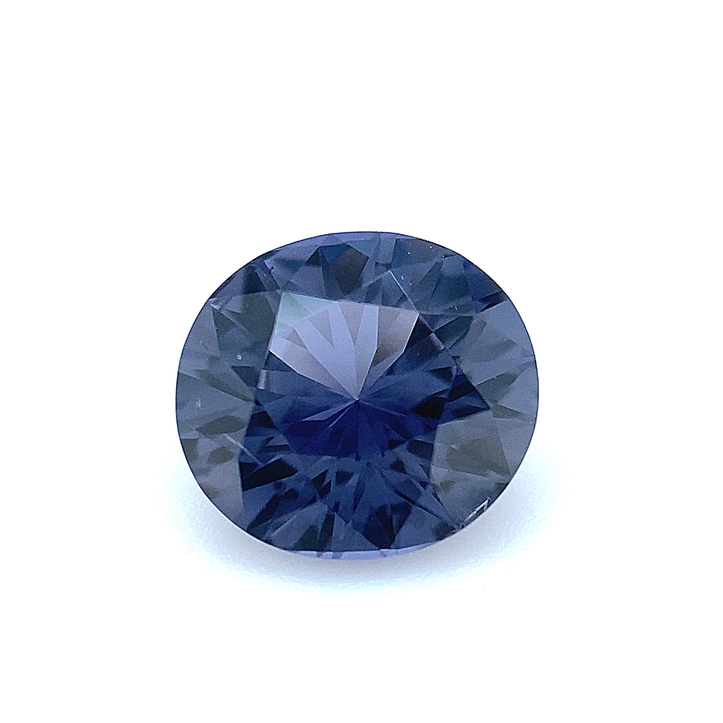 SPINEL000066__2021-06-01-13-28-55.jpg