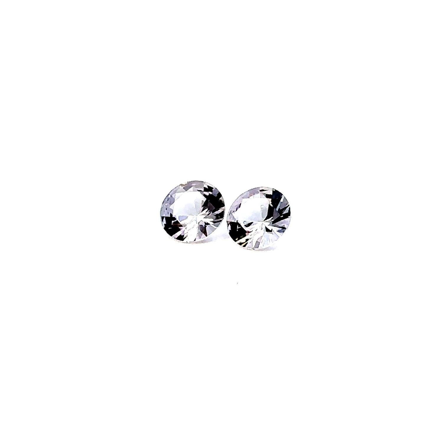 SPINEL000068__2023-06-01-13-50-44-2.jpg