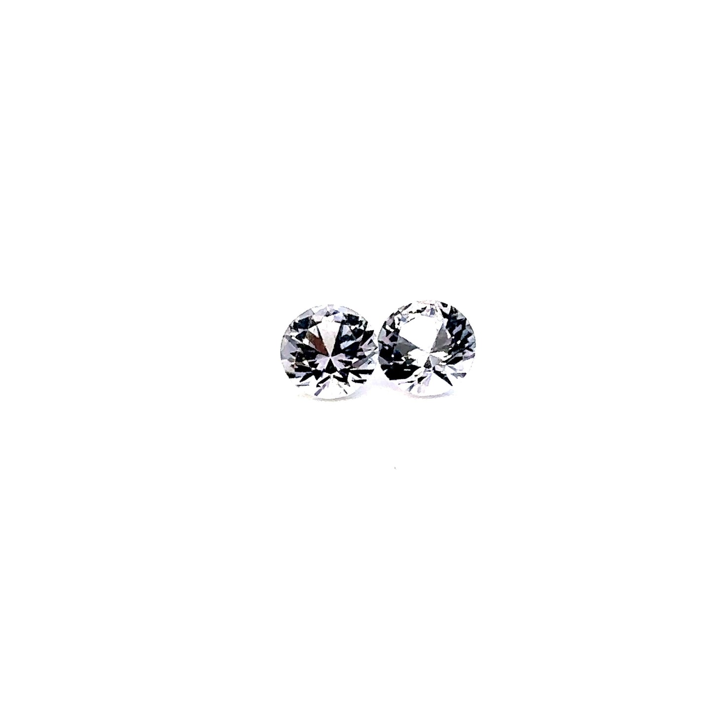 SPINEL000069__2023-06-01-13-52-09-2.jpg
