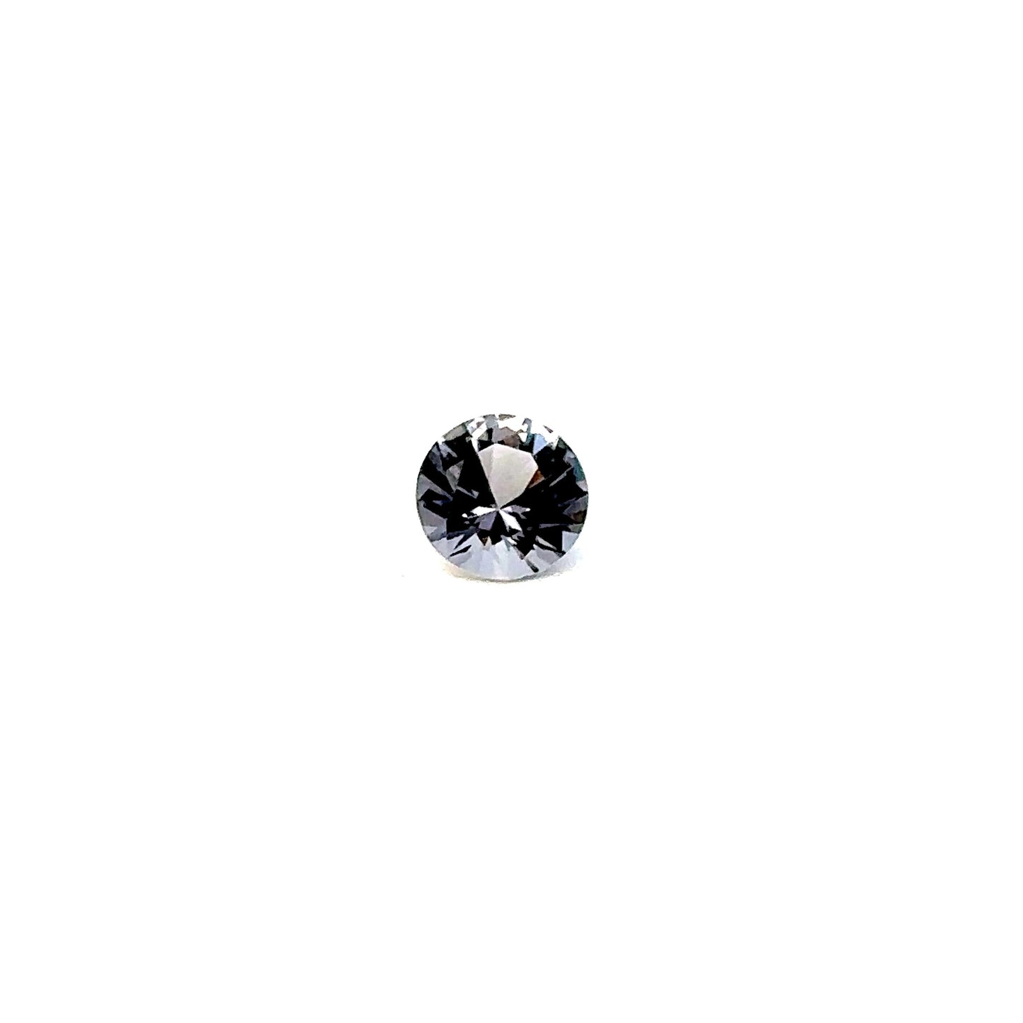 SPINEL000083__2023-06-01-13-28-19-2.jpg