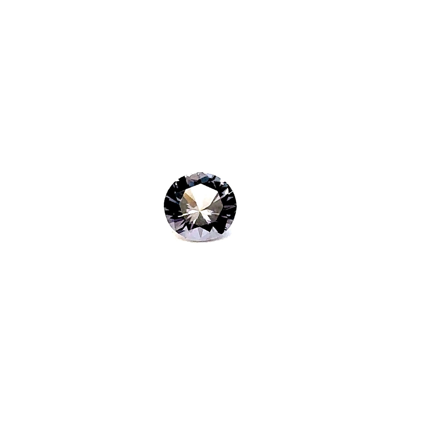 SPINEL000086__2023-06-01-13-37-37-2.jpg