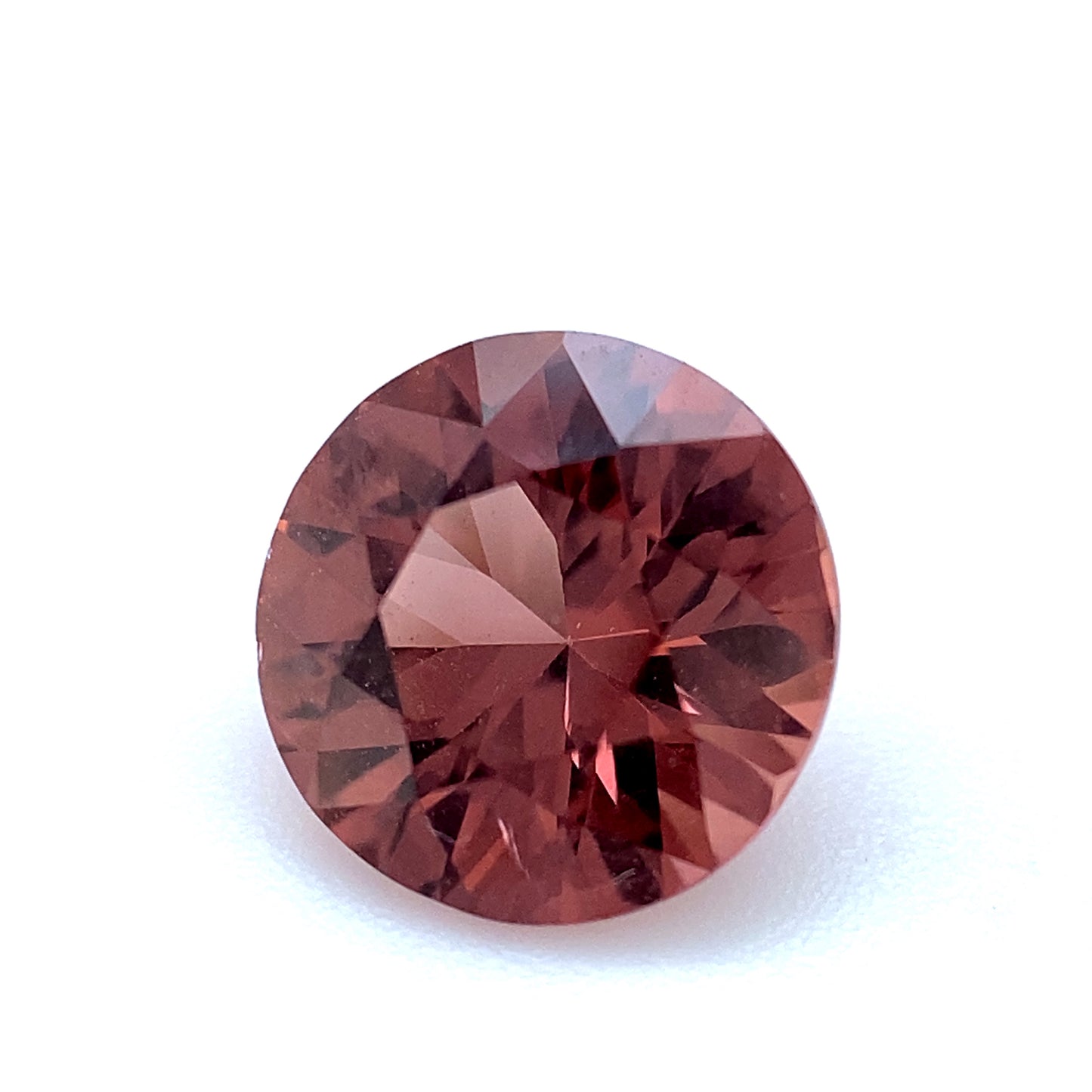 SPINEL000091__2021-05-31-16-06-41.jpg