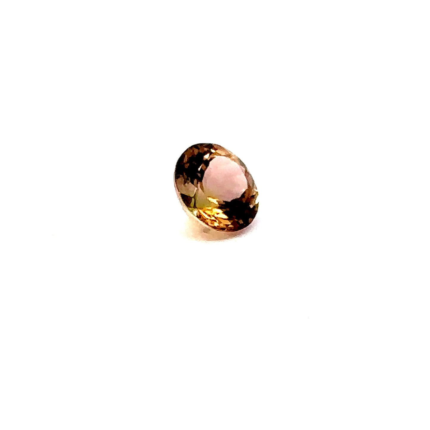 TOURMALINE02__2023-05-28-15-17-16-1.jpg