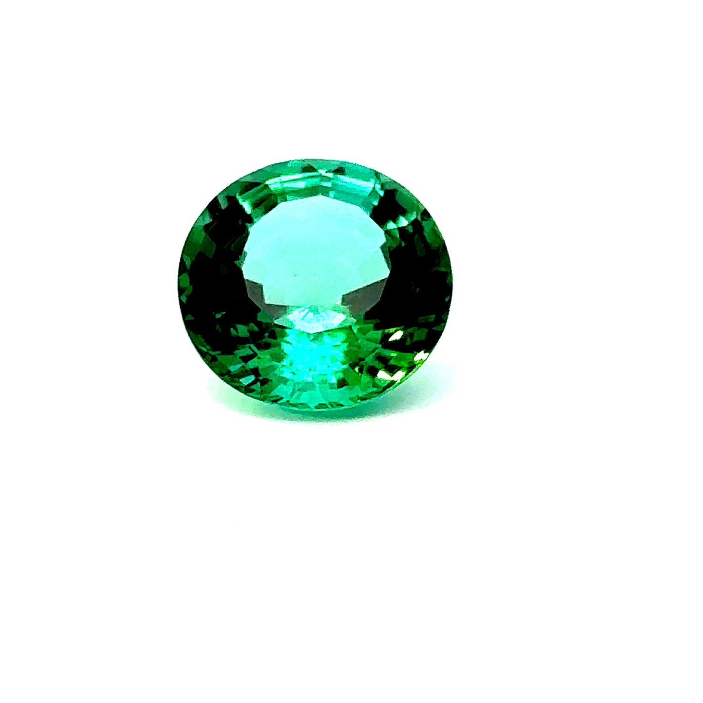 TOURMALINE101__2023-05-28-15-19-57-2.jpg