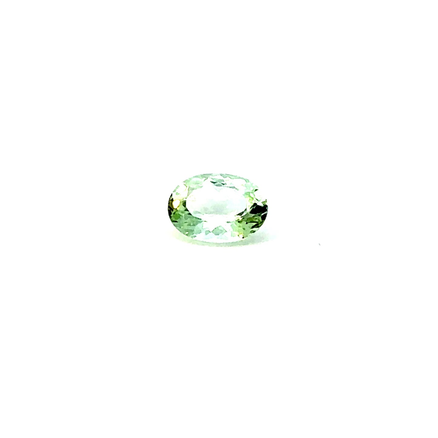TOURMALINE247__2023-05-28-15-42-54-2.jpg
