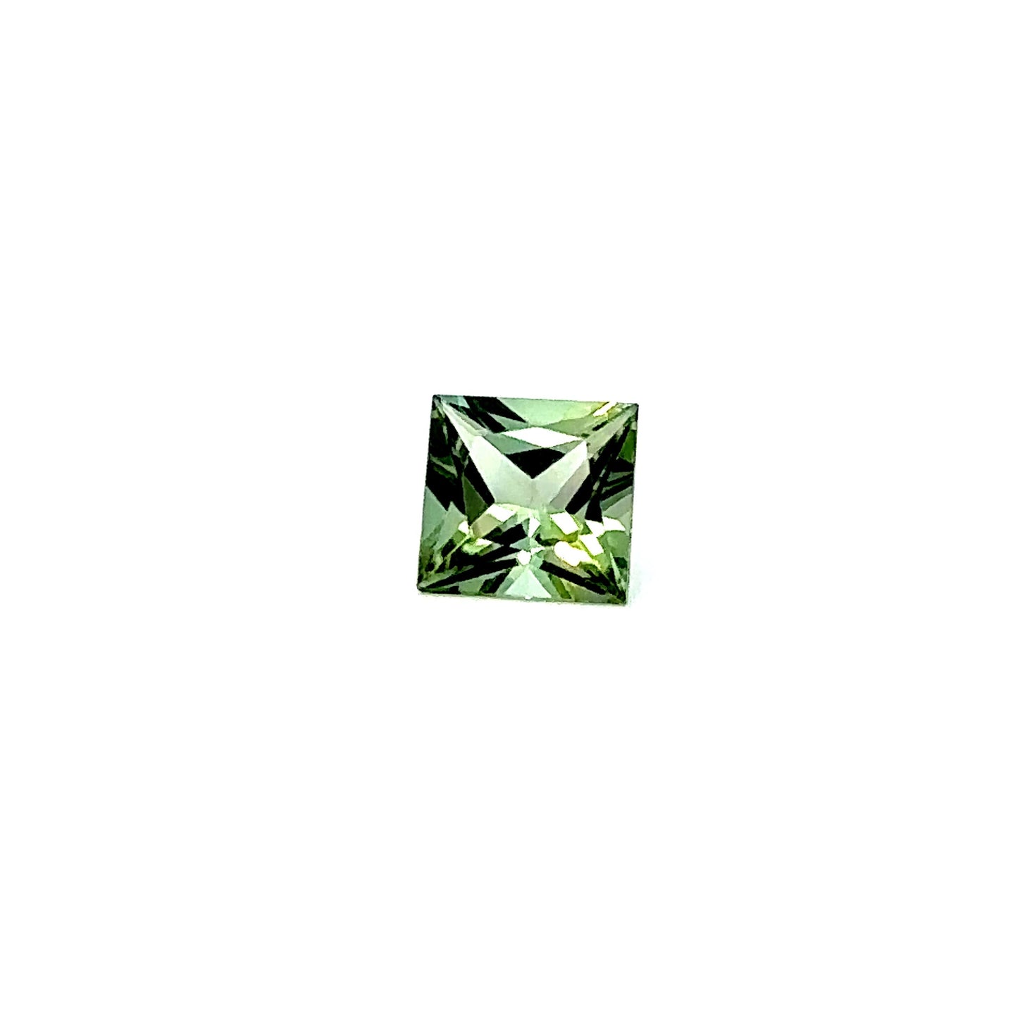 TOURMALINE279__2023-05-28-12-29-48-2.jpg