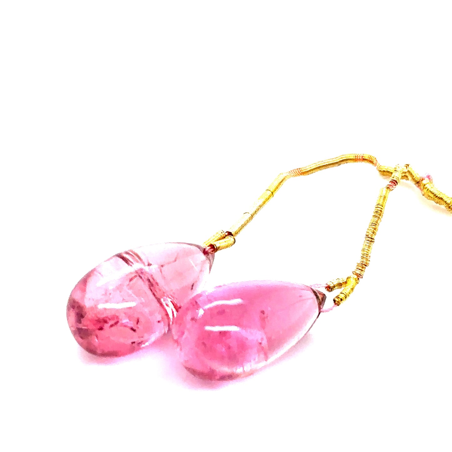 TOURMALINE290__2023-05-29-12-21-41.jpg