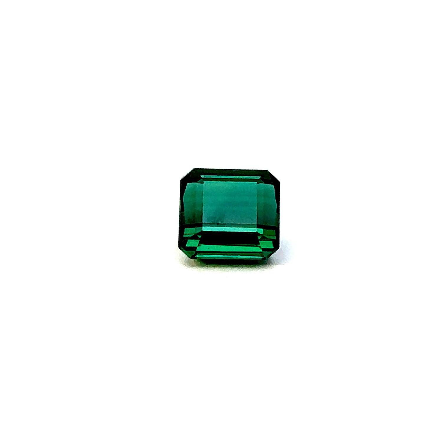 TOURMALINE345__2023-05-28-16-41-59-1.jpg