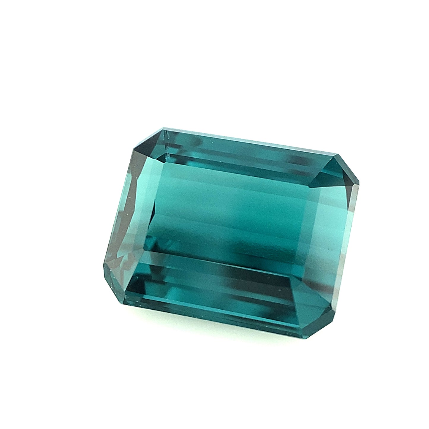 TOURMALINE361__2021-05-18-15-46-09.jpg