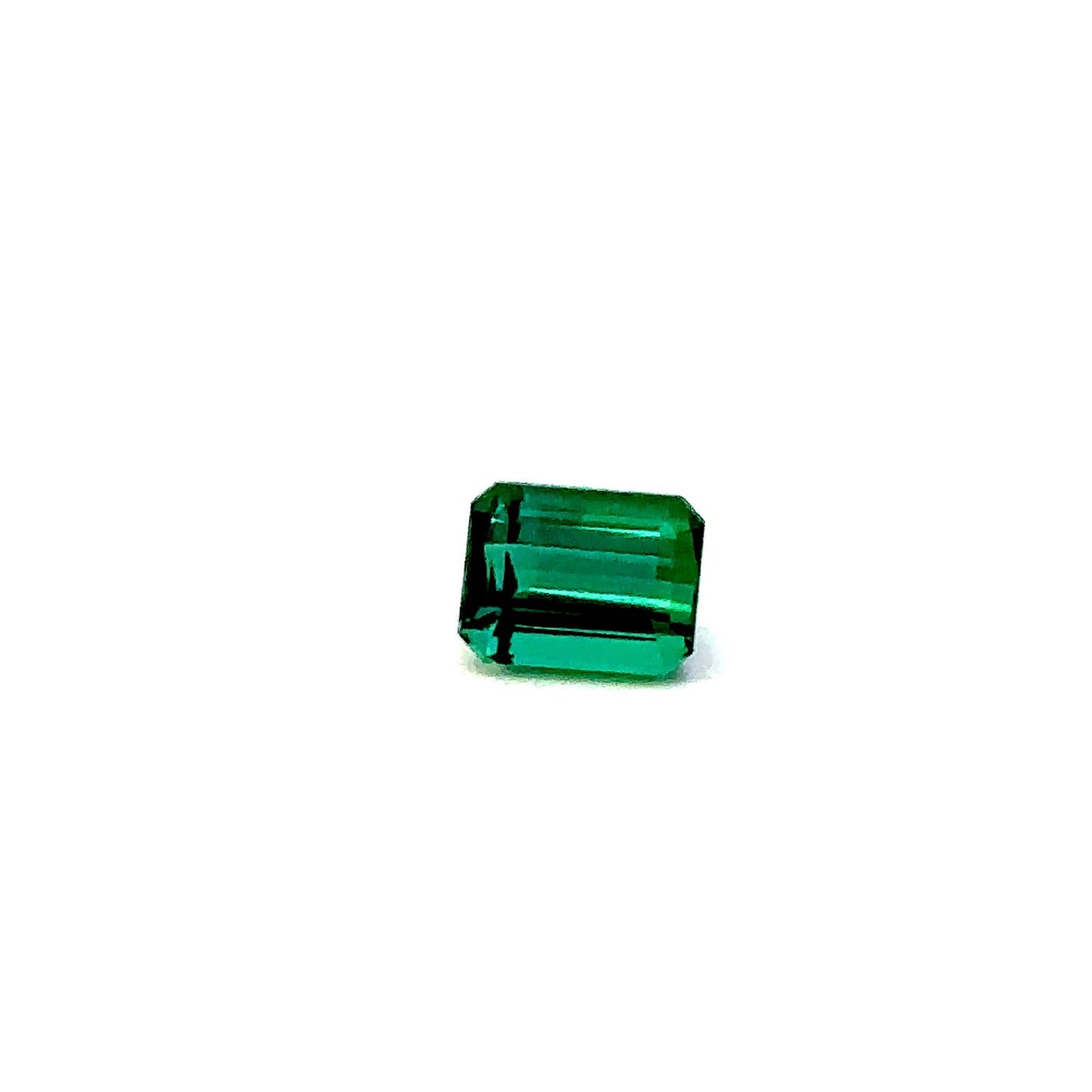 TOURMALINE376__2023-05-28-13-40-00-2.jpg