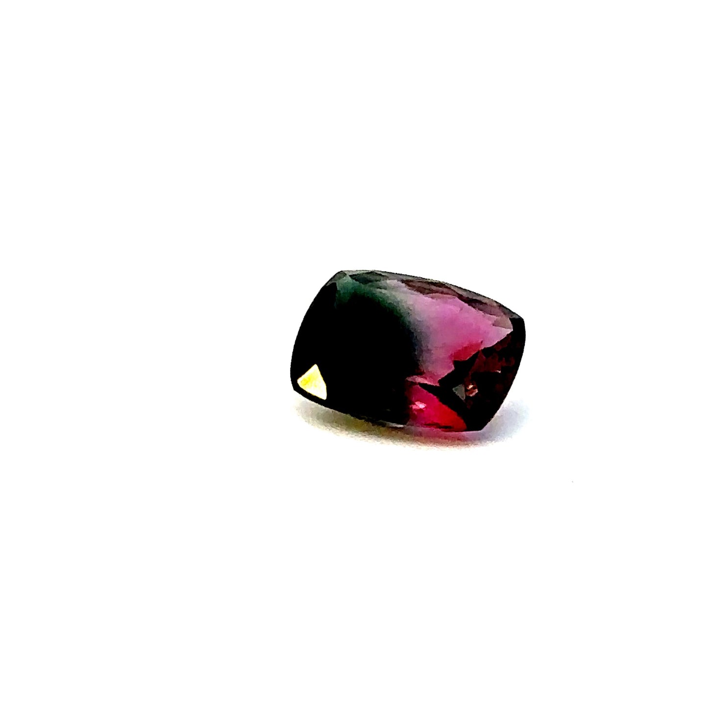 TOURMALINE385__2023-05-28-11-39-52-2.jpg
