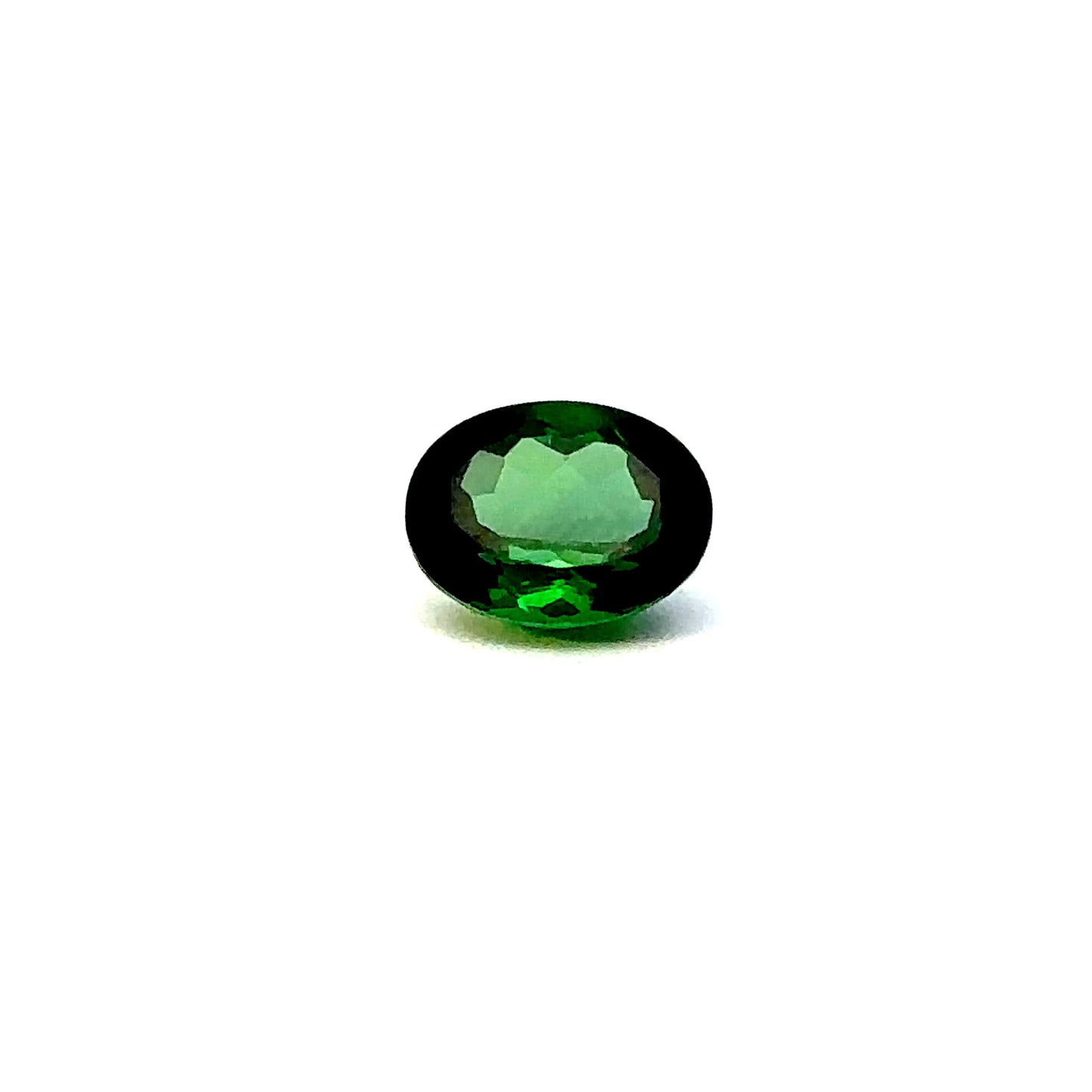 TOURMALINE391__2023-05-28-14-57-43-2.jpg