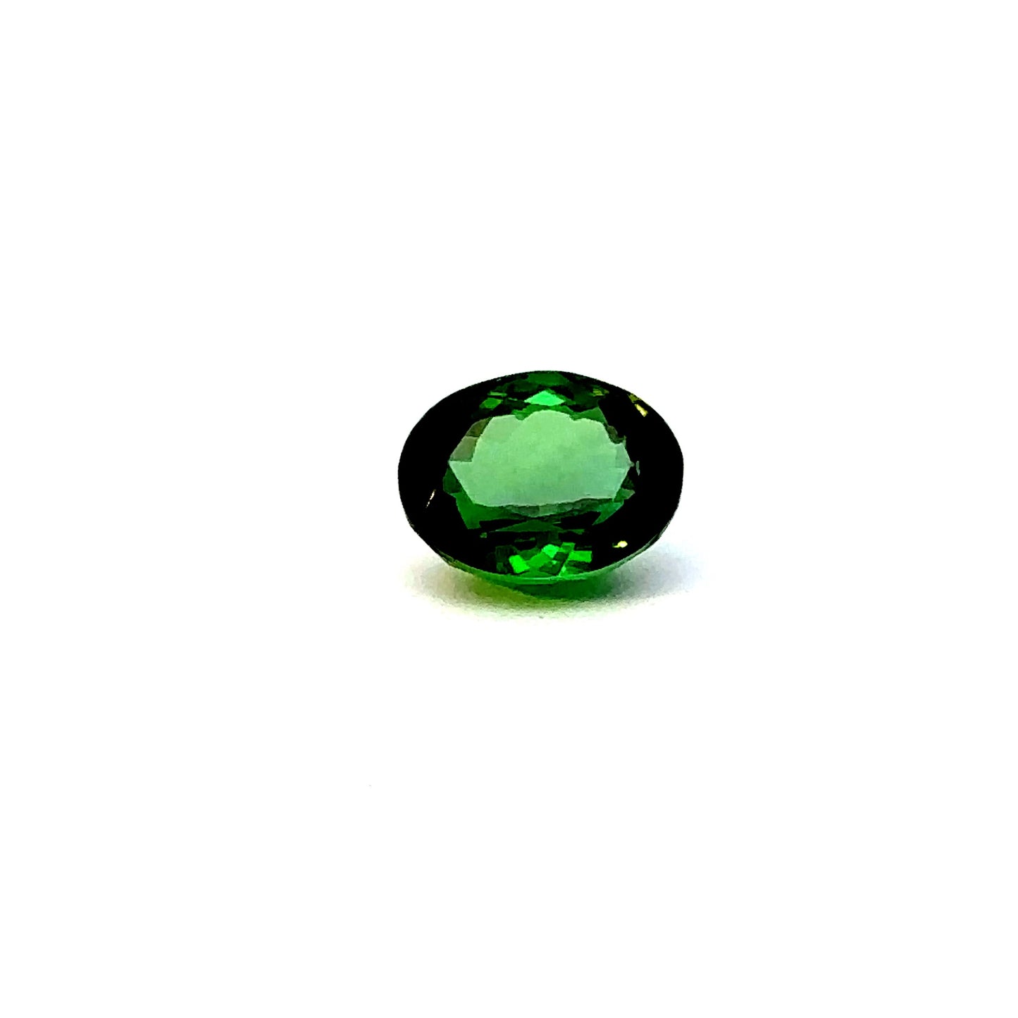 TOURMALINE394__2023-05-28-15-03-28-2.jpg