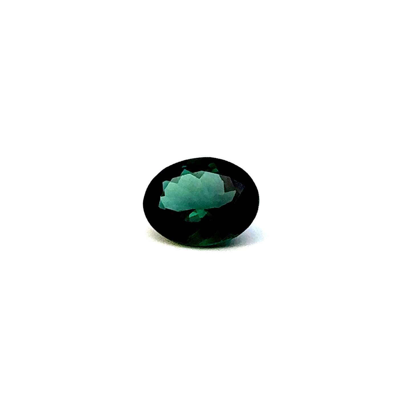 TOURMALINE395__2023-05-28-15-02-47-2.jpg