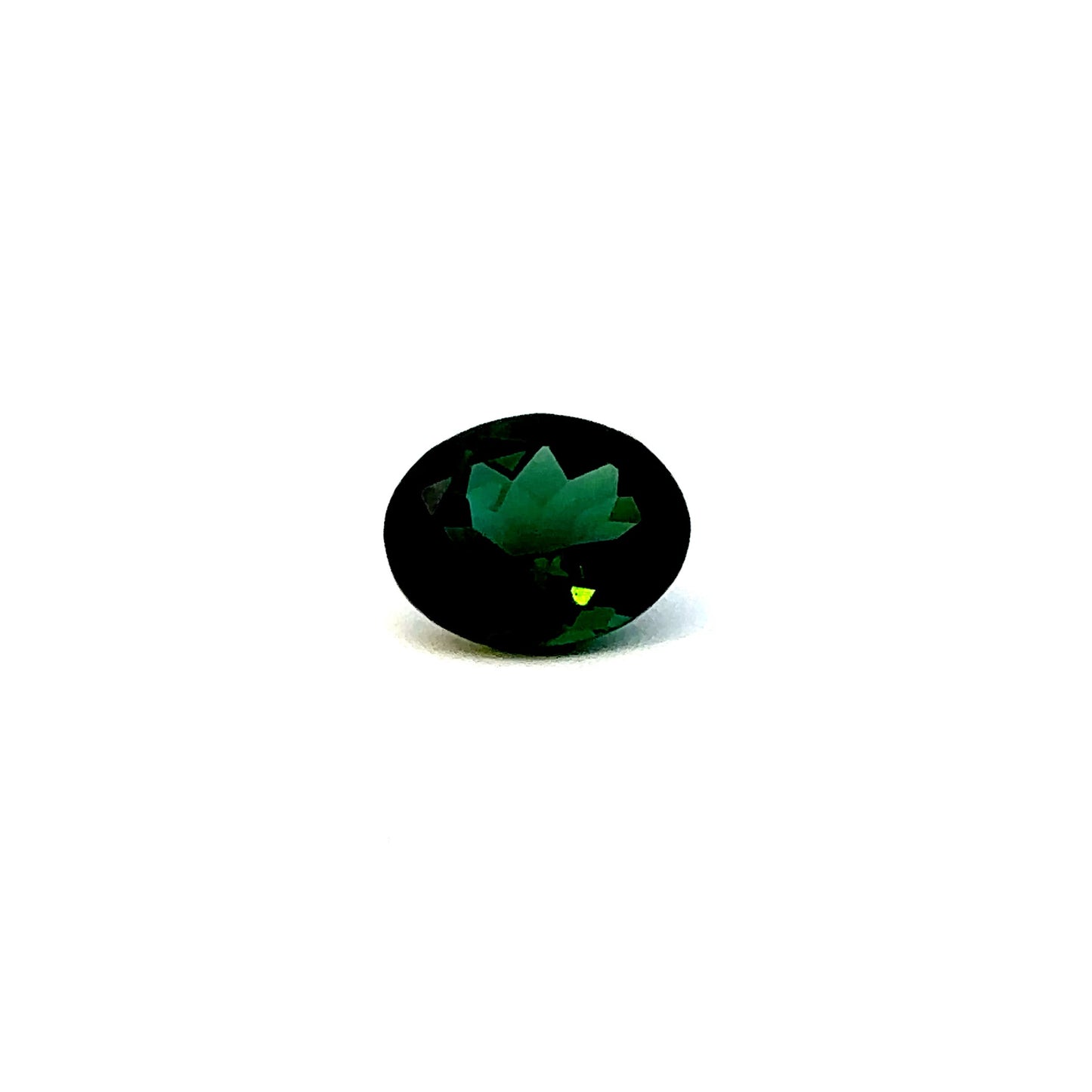 TOURMALINE396__2023-05-28-15-04-18-2.jpg