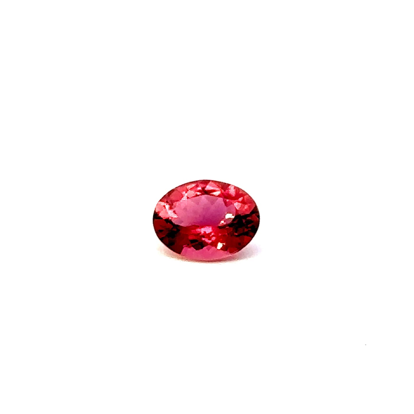 TOURMALINE441__2023-05-28-10-43-34-2.jpg