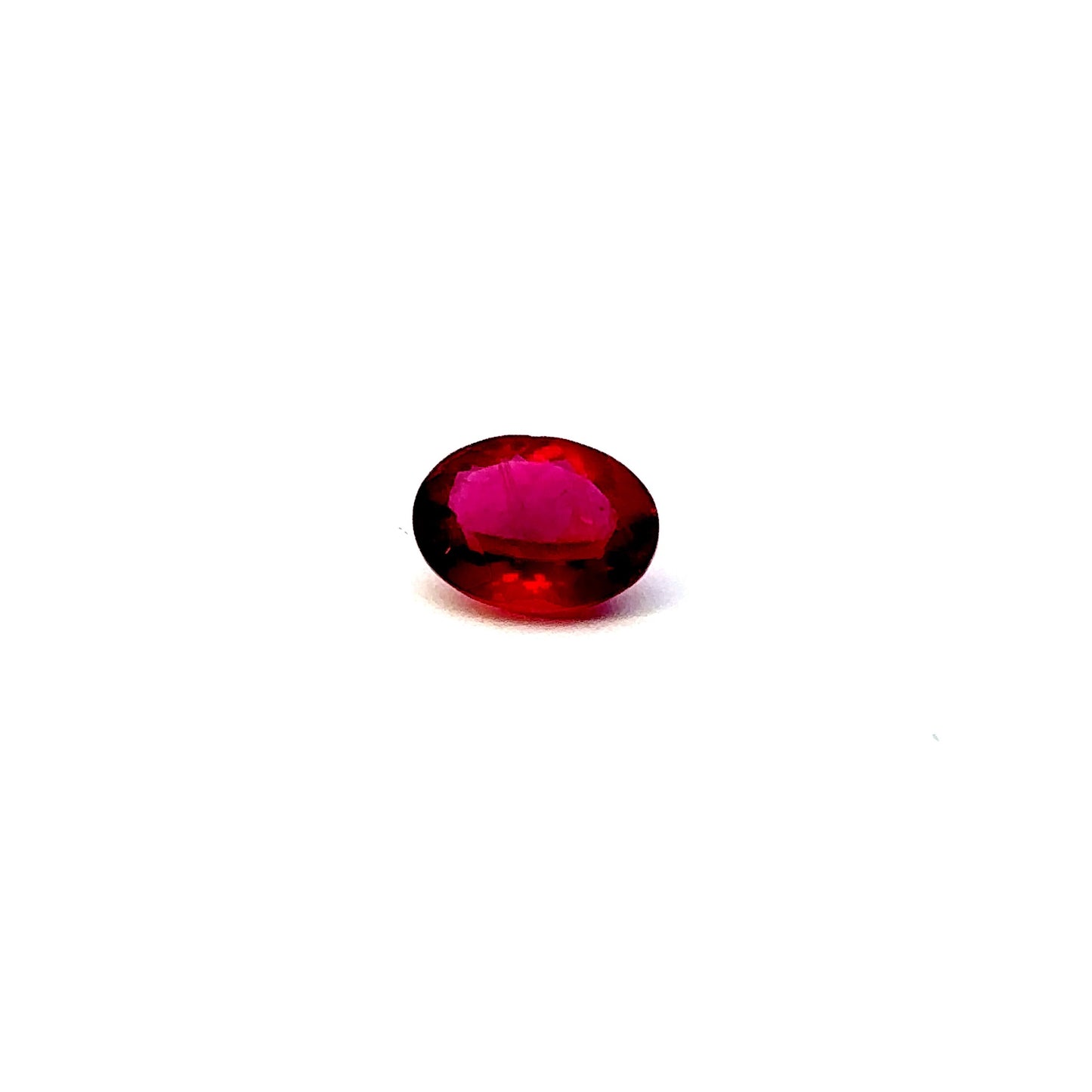 TOURMALINE453__2023-05-28-07-47-37-2.jpg