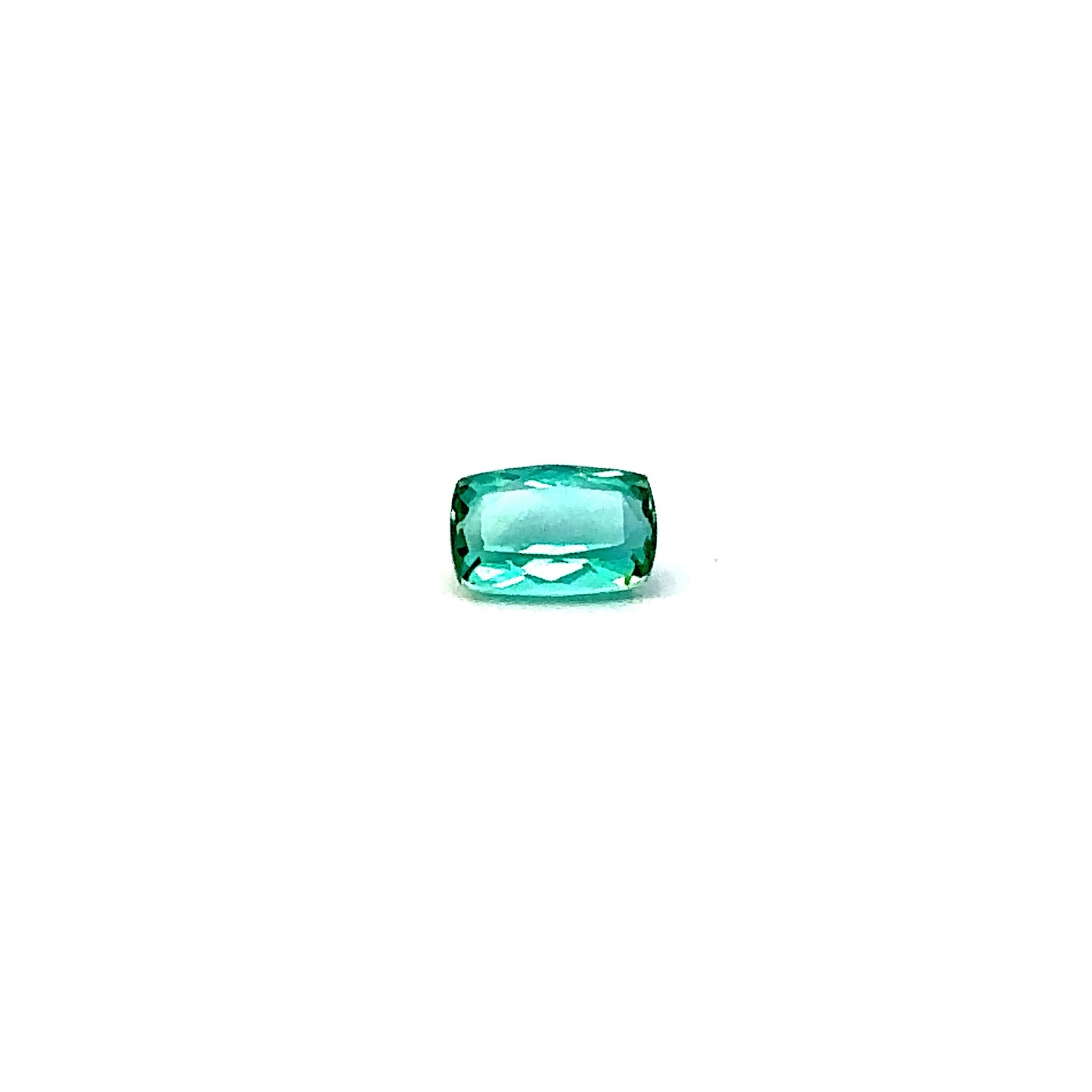 TOURMALINE47__2023-05-28-16-04-59-2.jpg