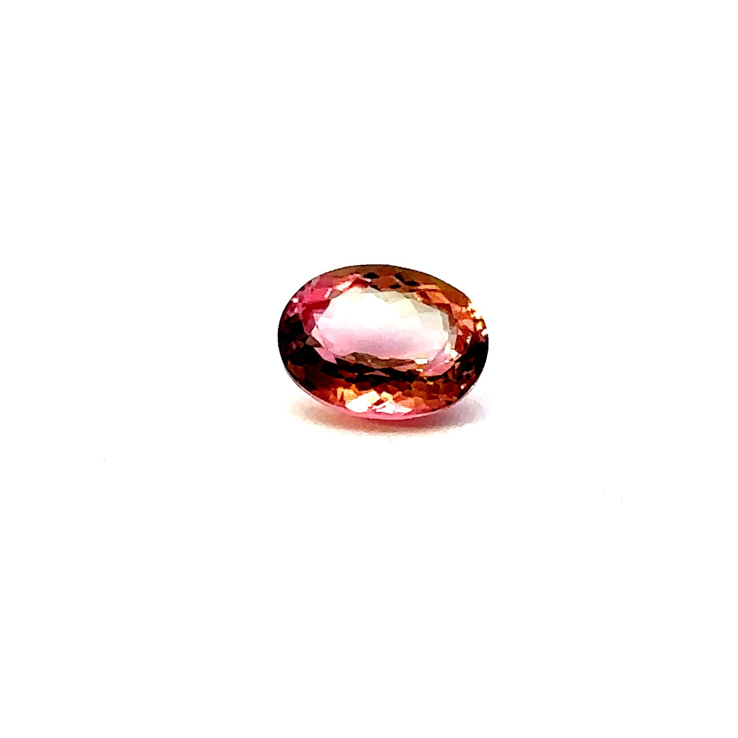 TOURMALINE486__2023-05-28-11-41-27-2.jpg