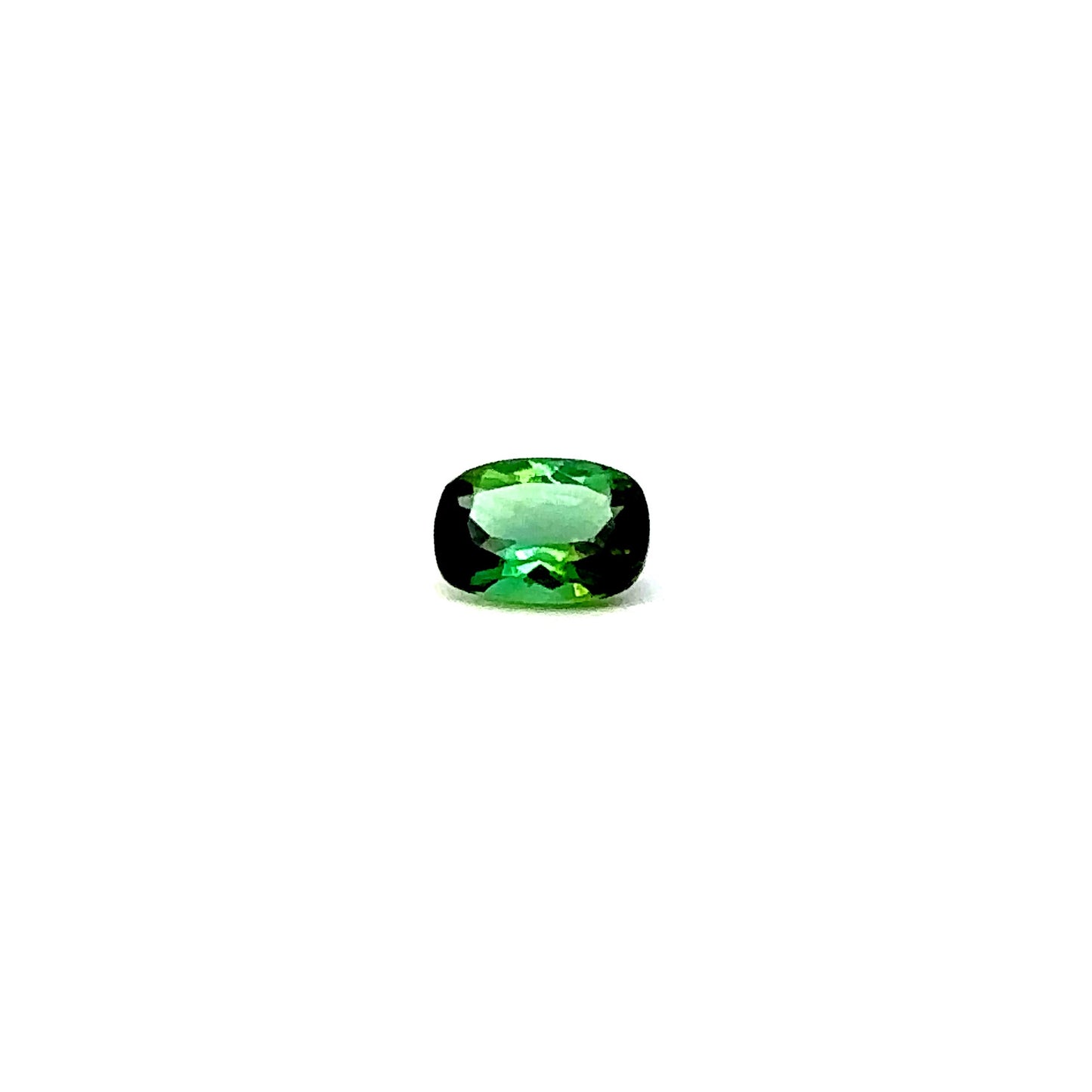 TOURMALINE498__2023-05-28-16-04-17-2.jpg