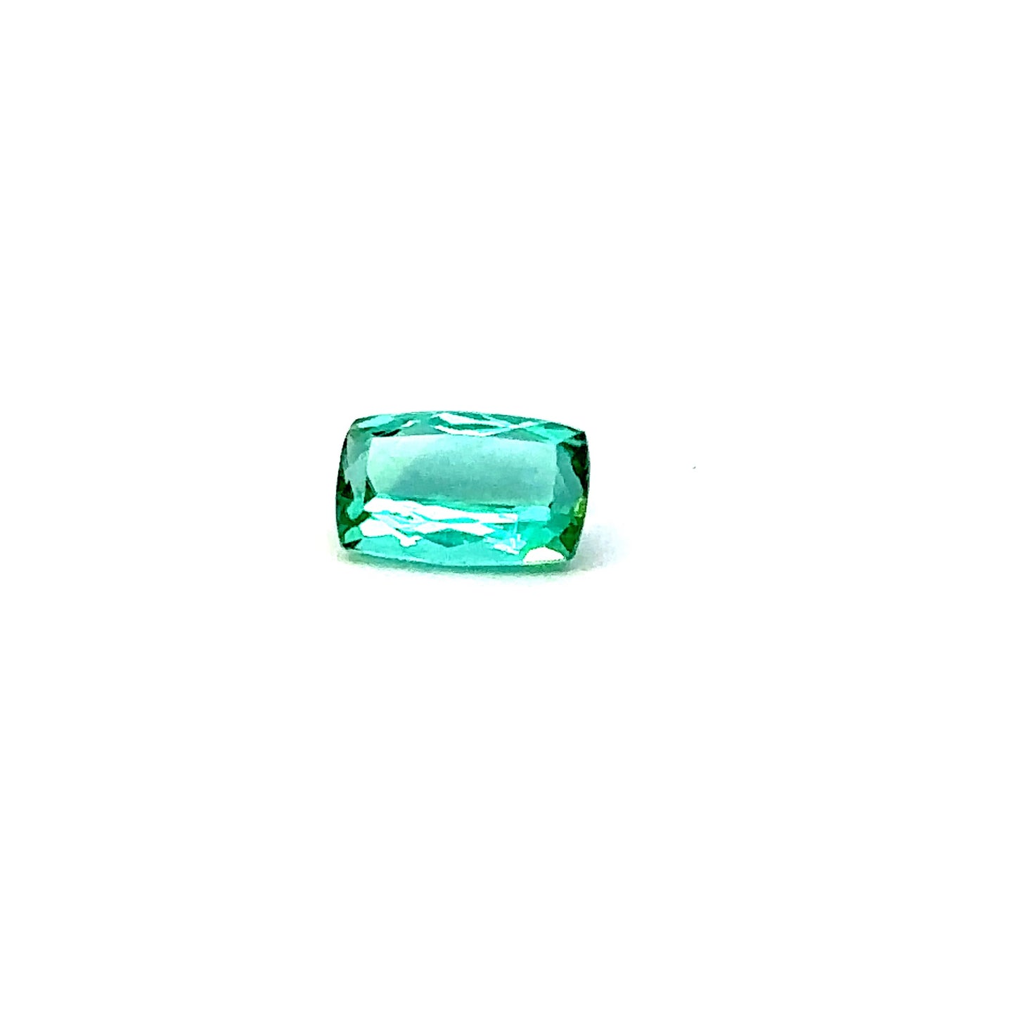 TOURMALINE53__2023-05-28-16-10-26-2.jpg