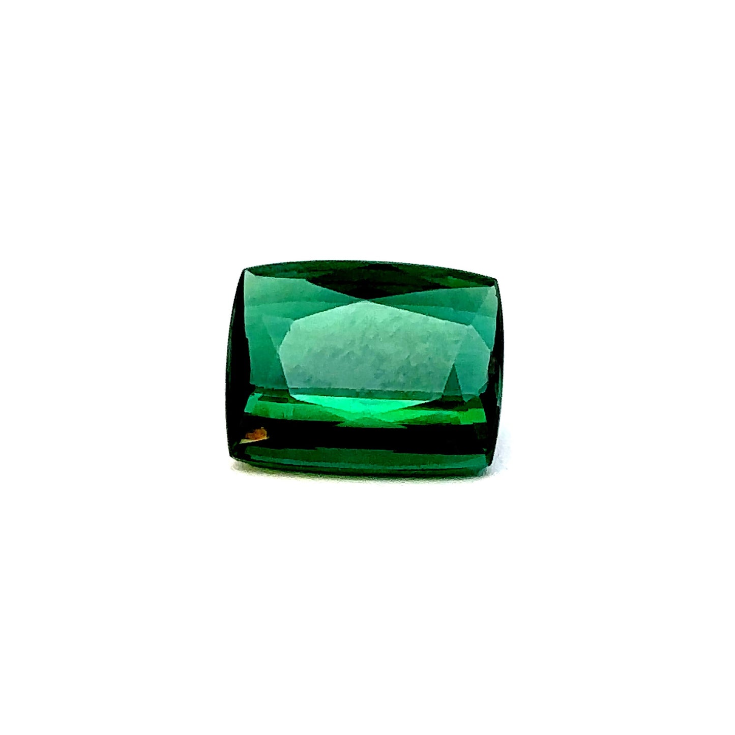 TOURMALINE544__2023-05-28-16-35-24-2.jpg