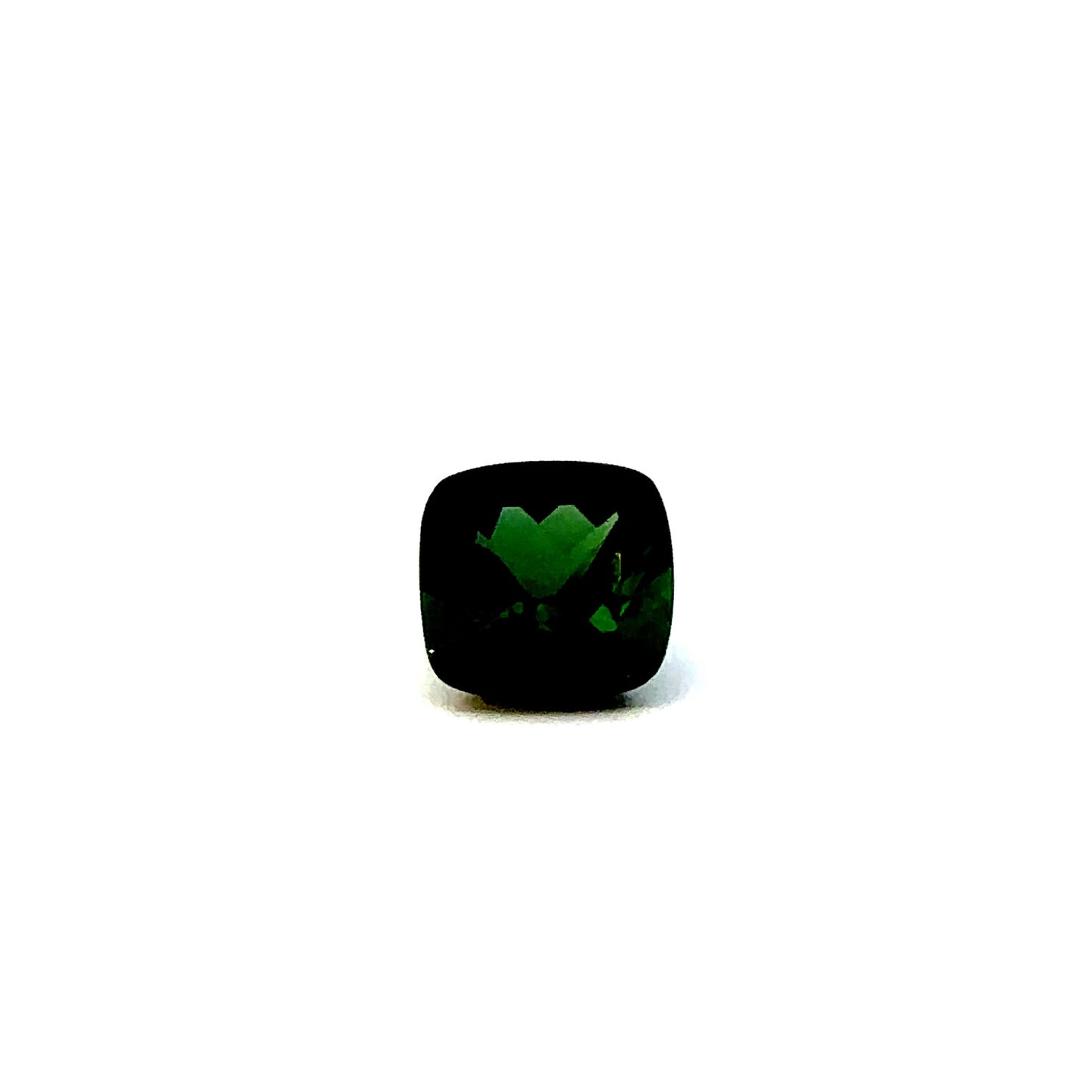 TOURMALINE554__2023-05-28-13-59-21-2.jpg