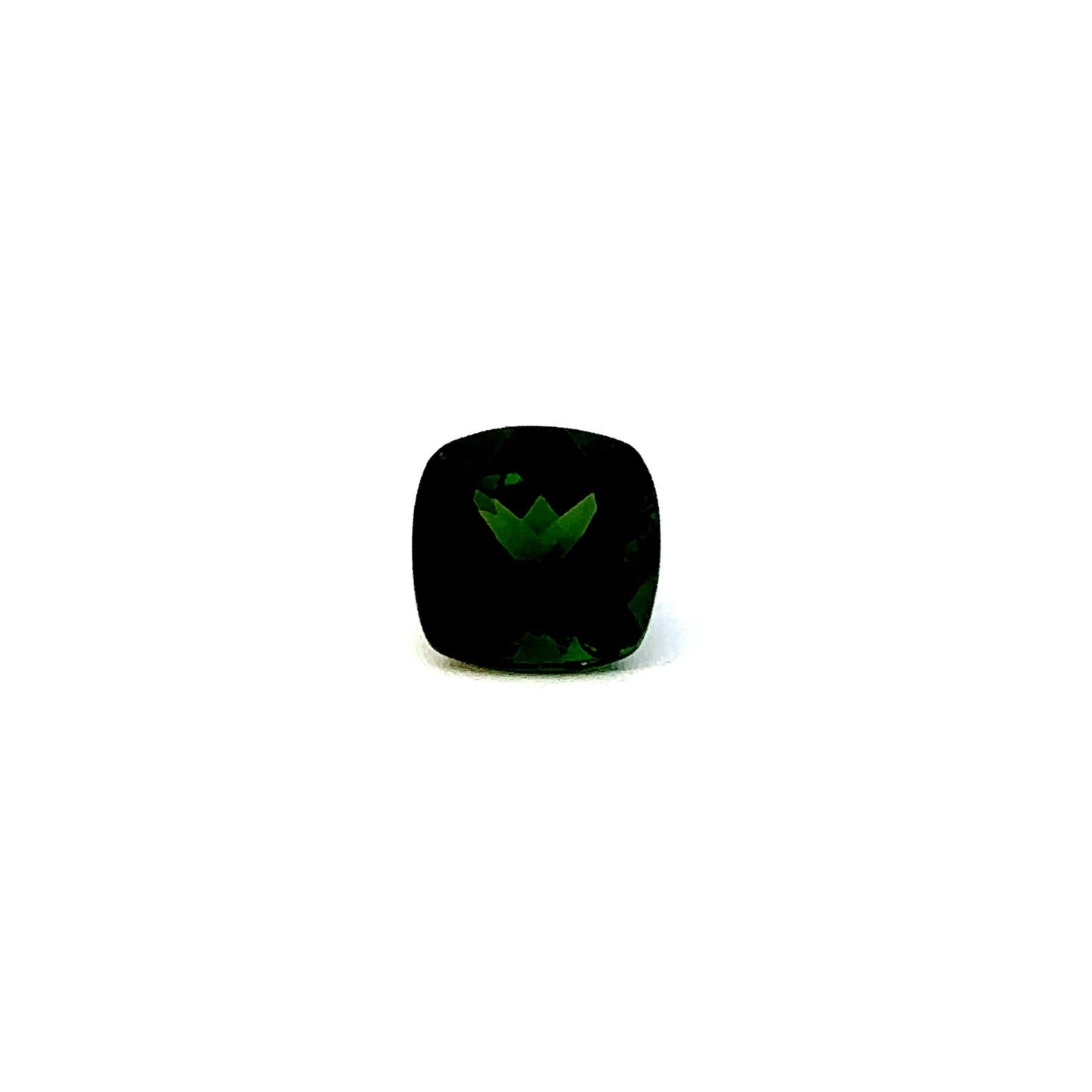 TOURMALINE555__2023-05-28-14-03-59-2.jpg
