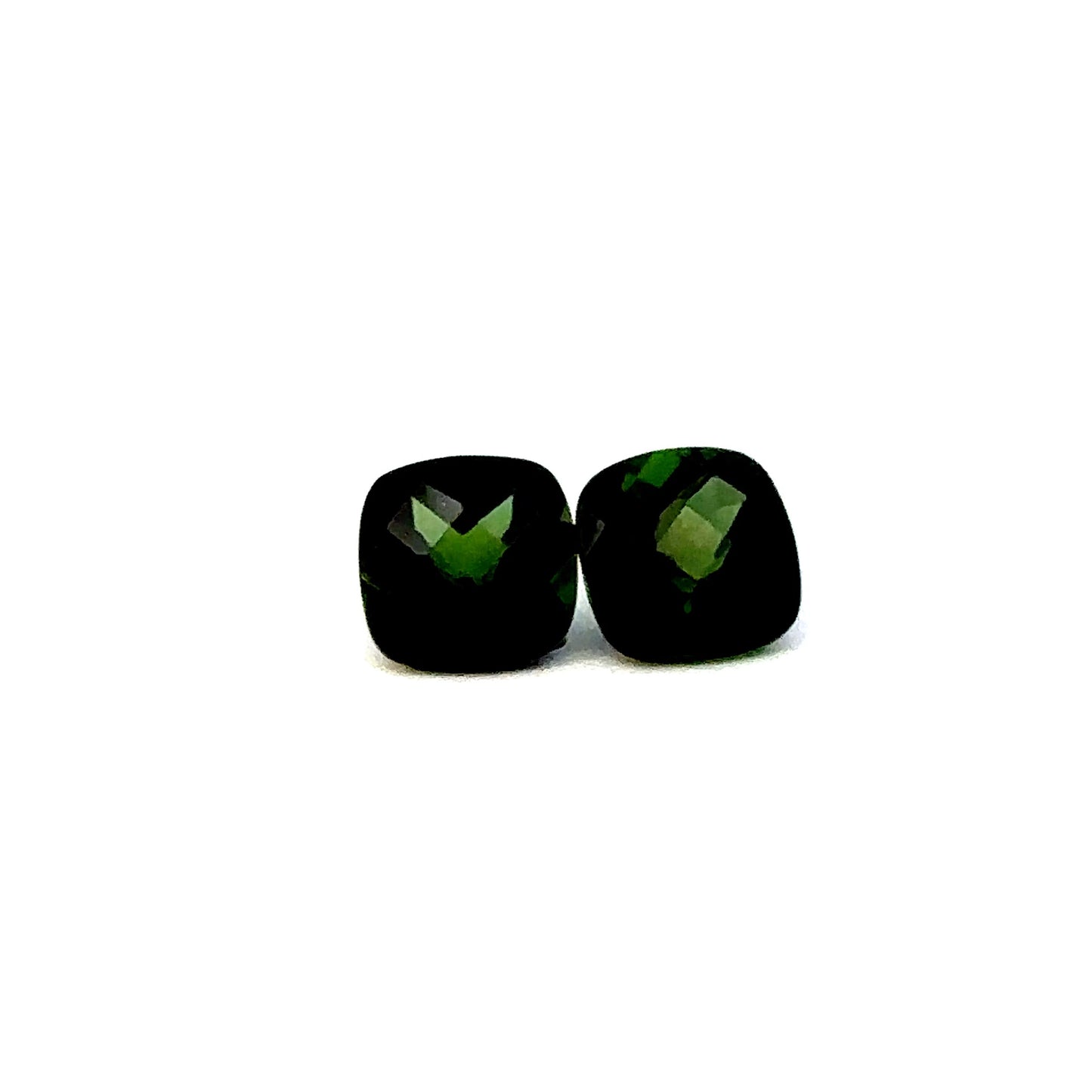TOURMALINE568__2023-05-28-13-44-45-2.jpg